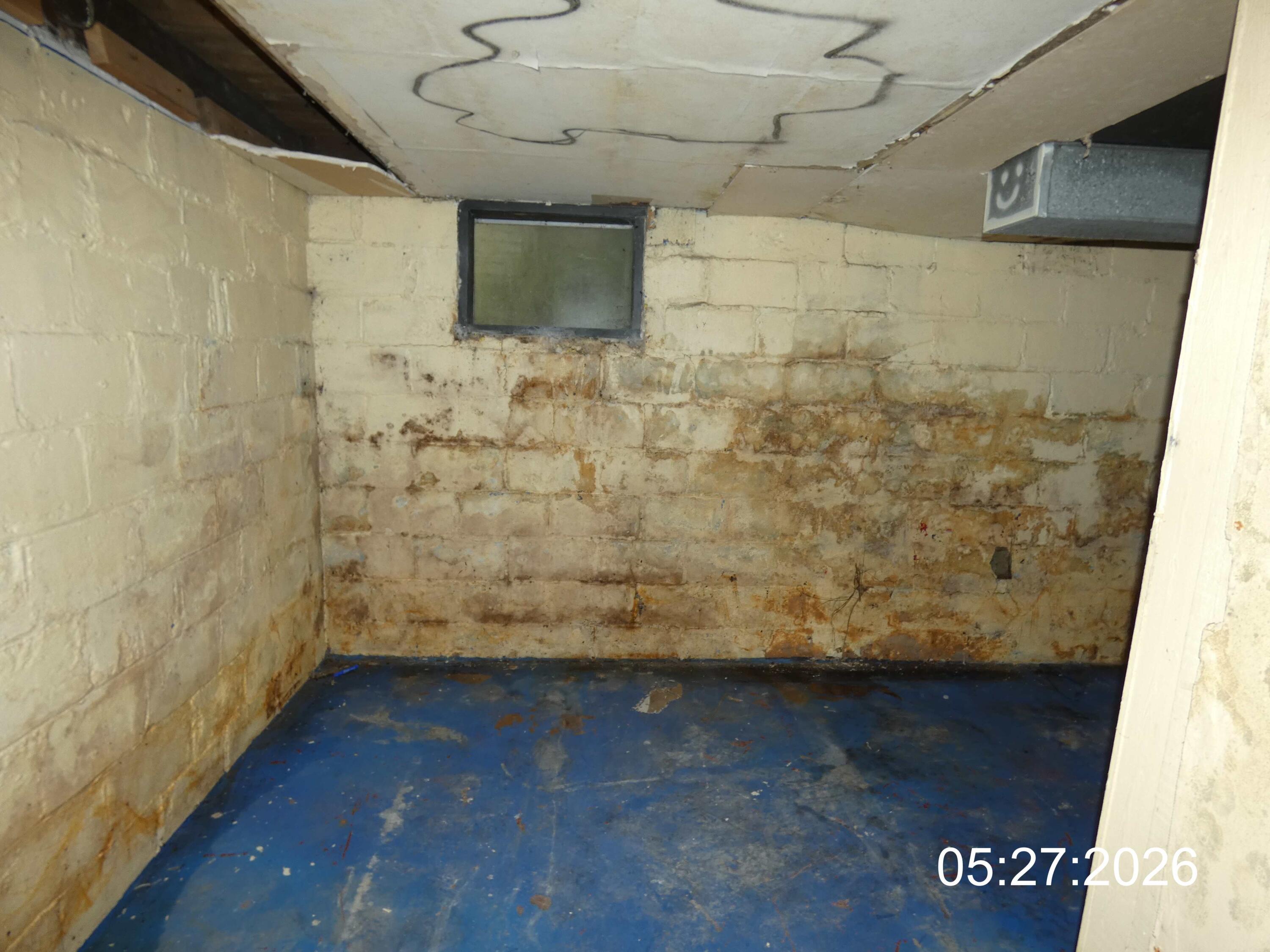 814 Central Place Kalamazoo MI 49008