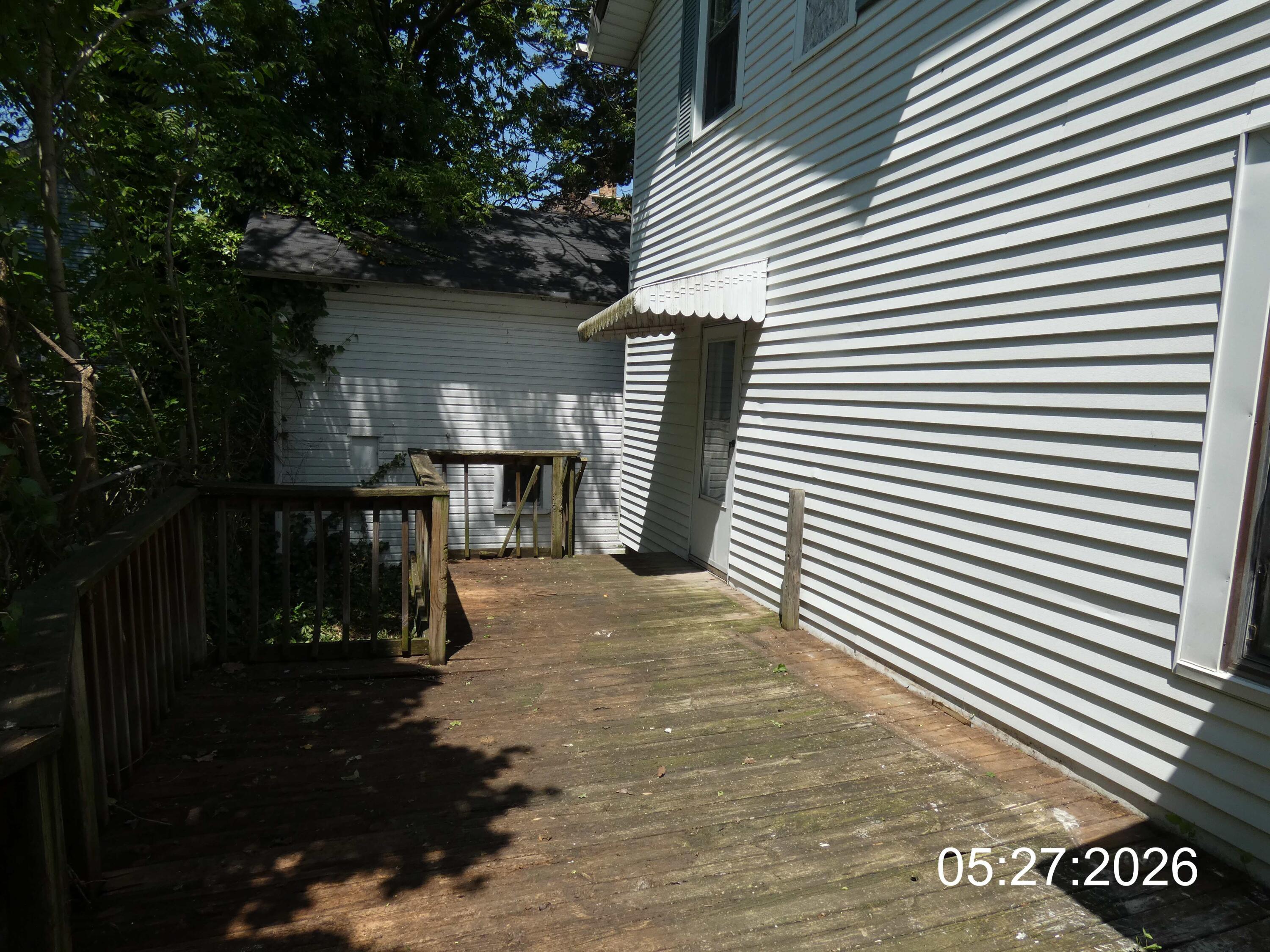 814 Central Place Kalamazoo MI 49008