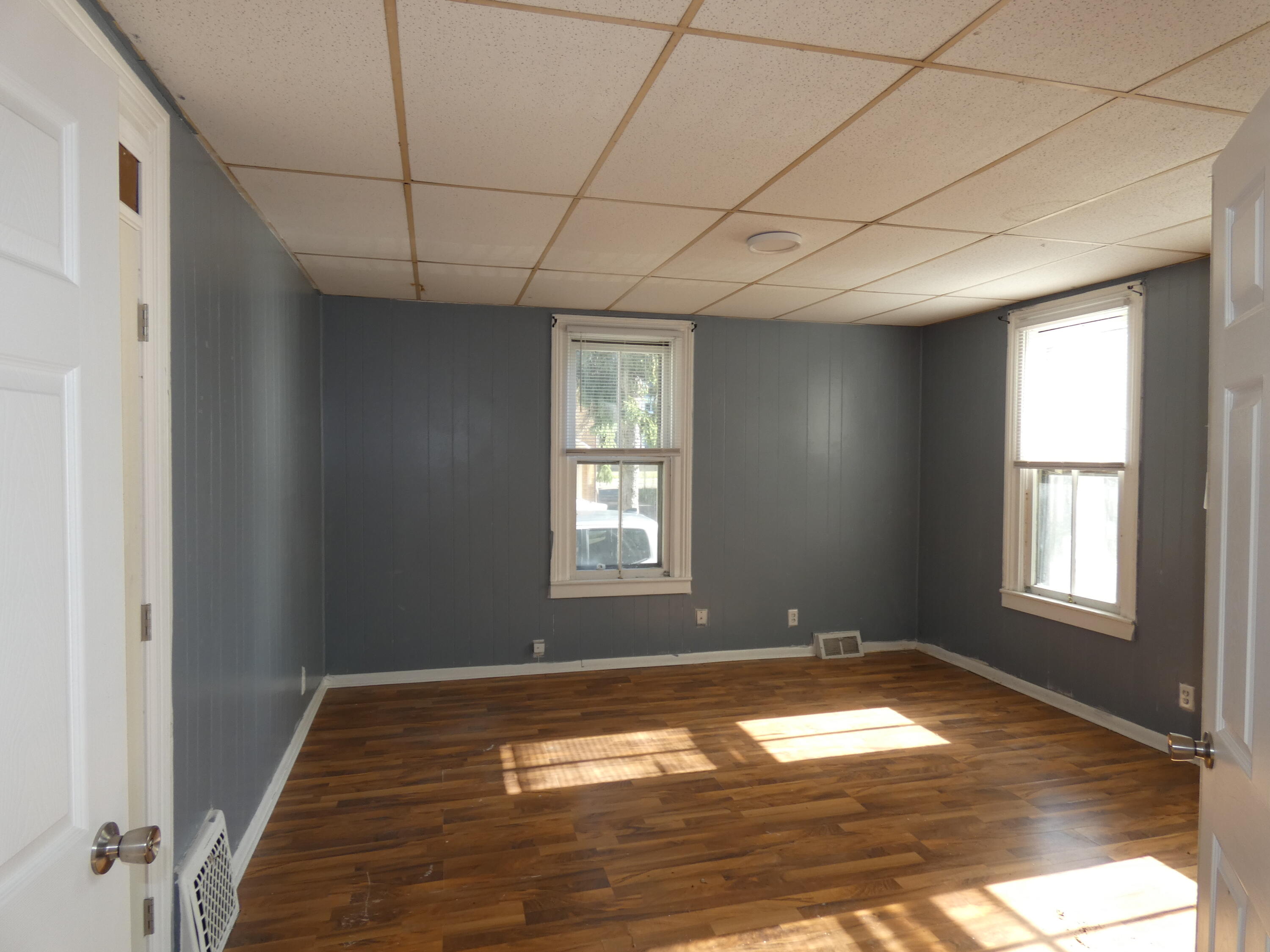 814 Central Place Kalamazoo MI 49008