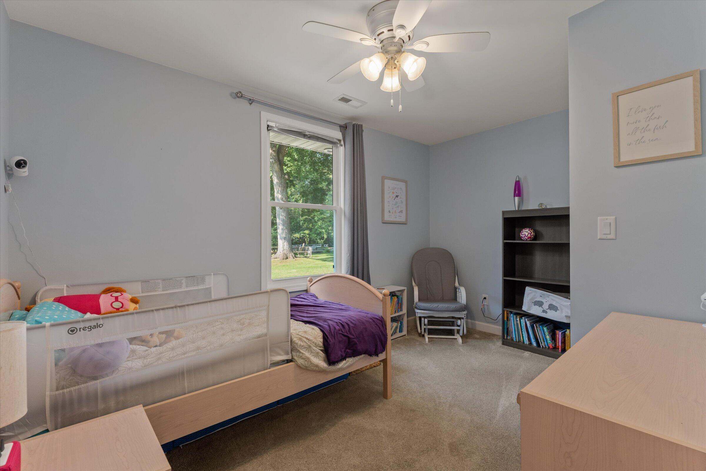21684 Channel Parkway Edwardsburg MI 49112