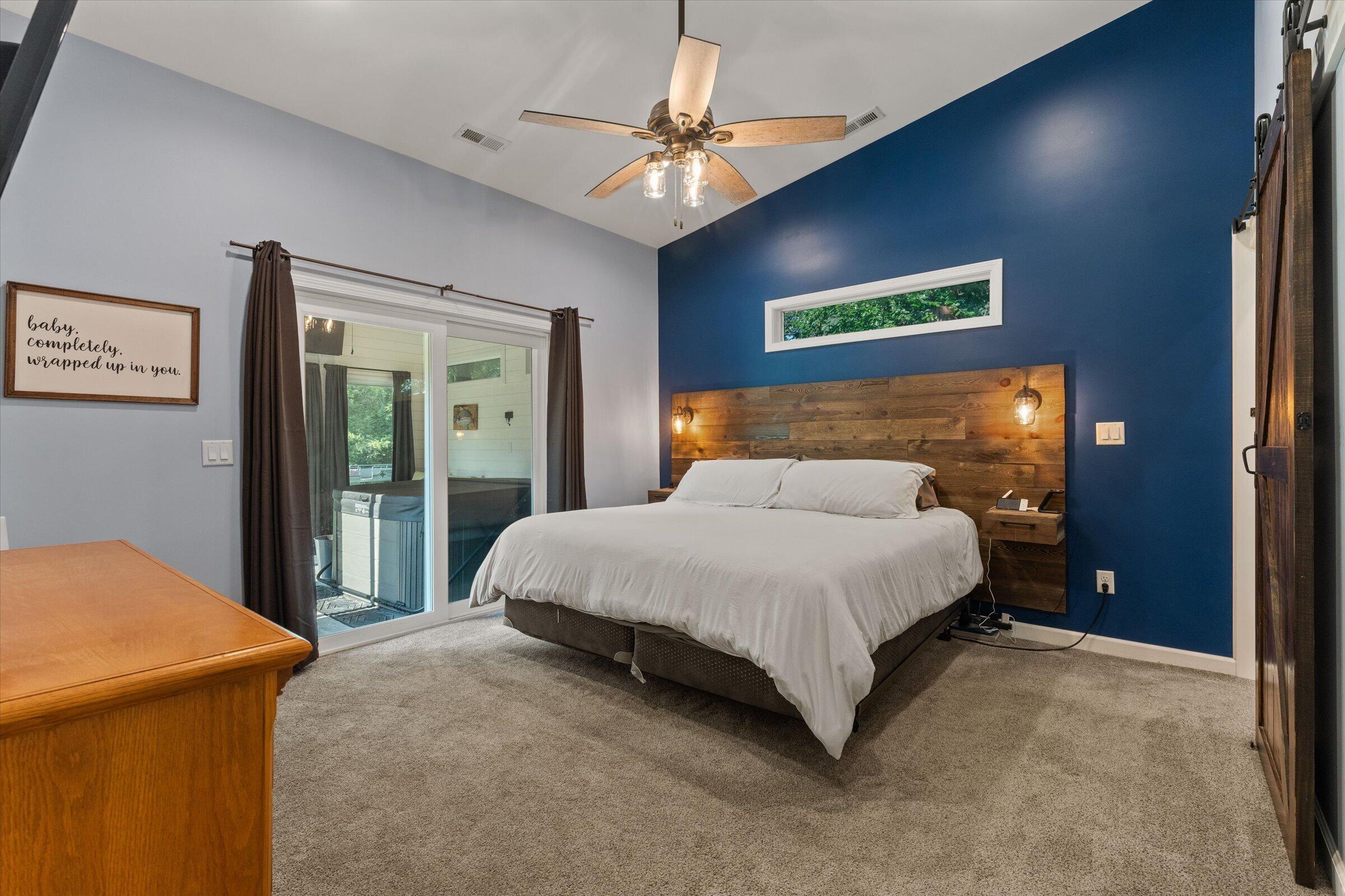 21684 Channel Parkway Edwardsburg MI 49112