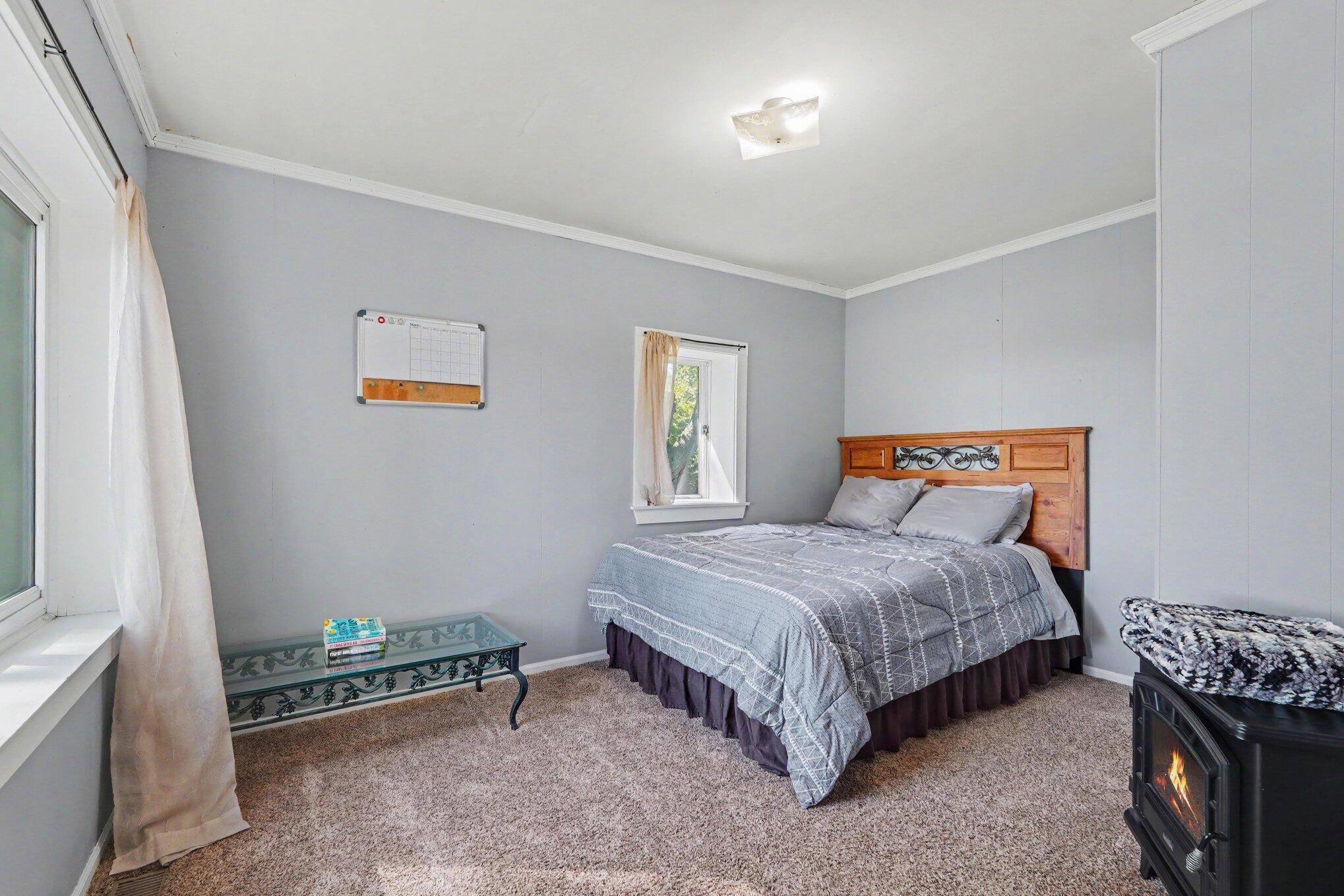 8015 Quincy Street Zeeland MI 49464