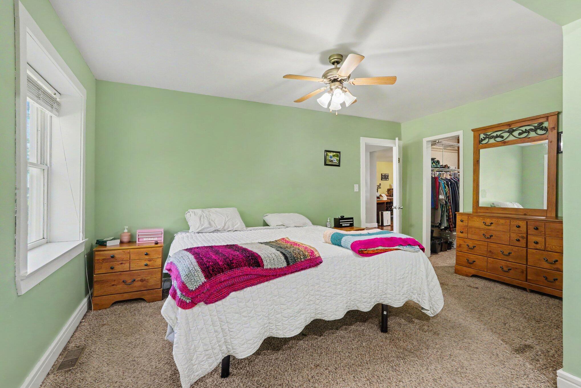 8015 Quincy Street Zeeland MI 49464