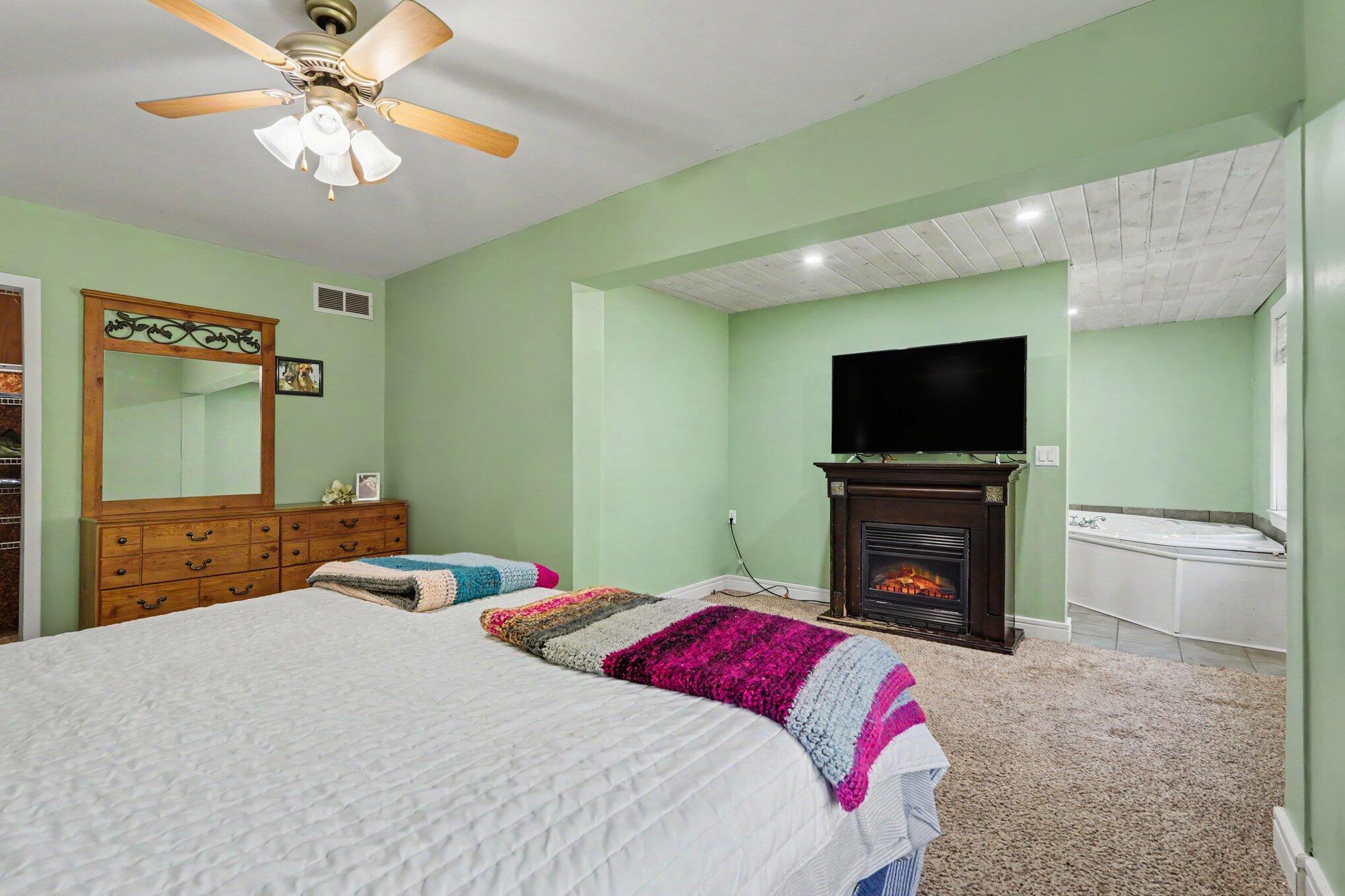 8015 Quincy Street Zeeland MI 49464