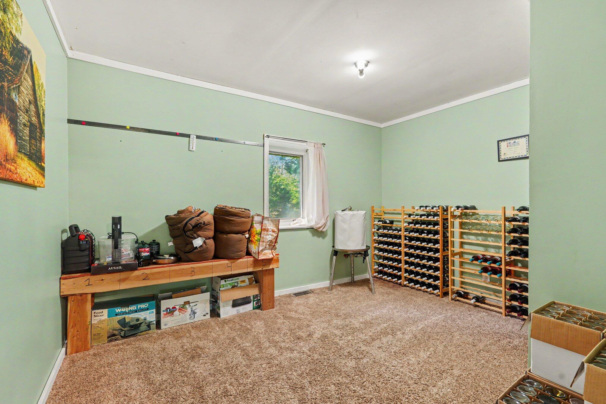 8015 Quincy Street Zeeland MI 49464