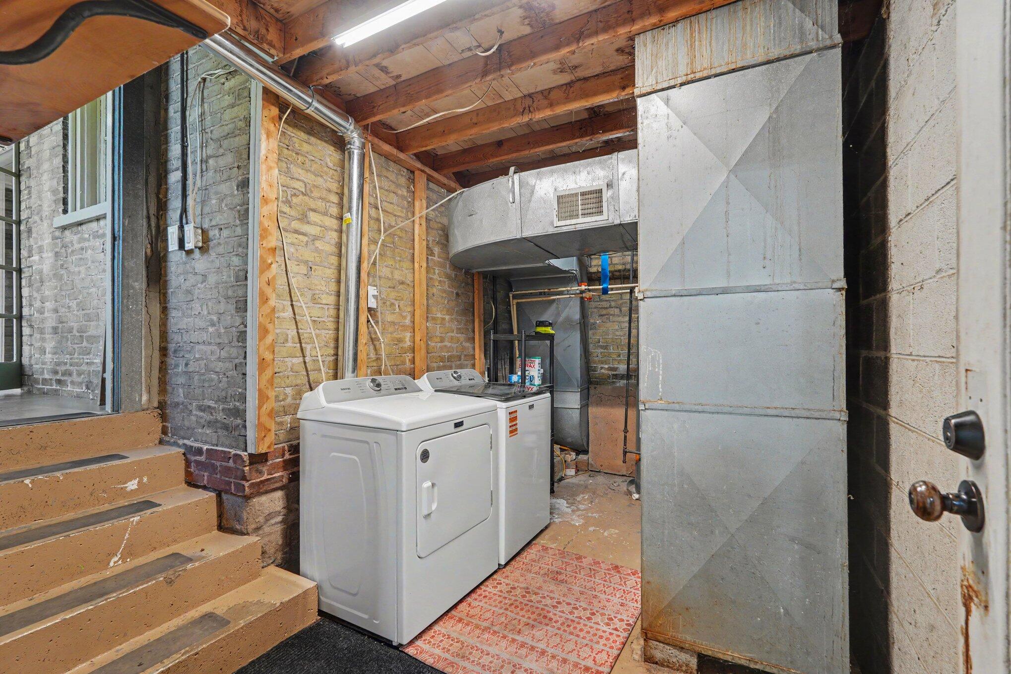 8015 Quincy Street Zeeland MI 49464