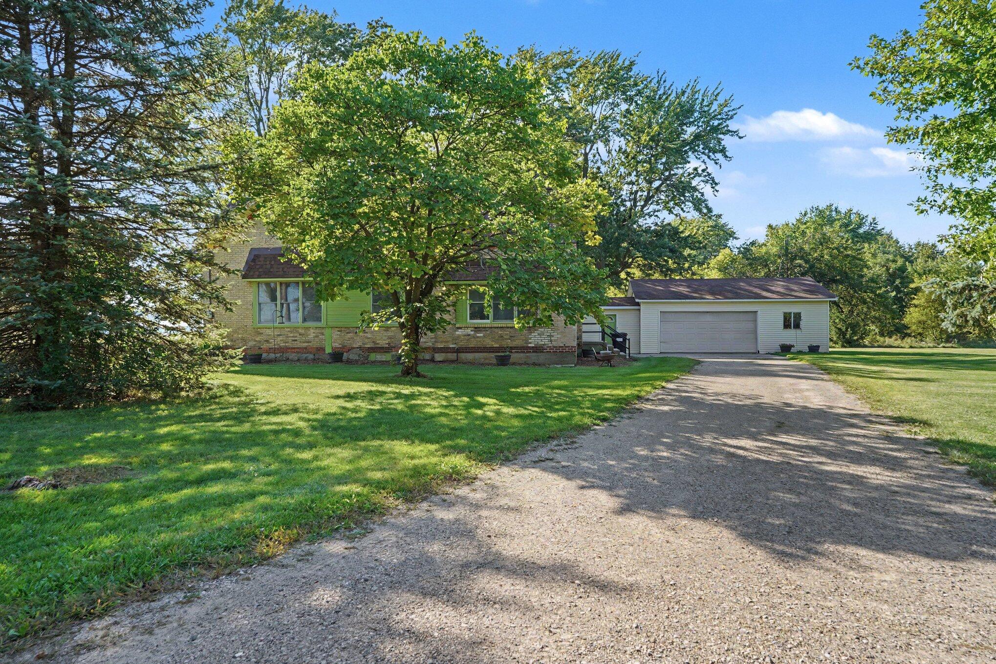 8015 Quincy Street Zeeland MI 49464
