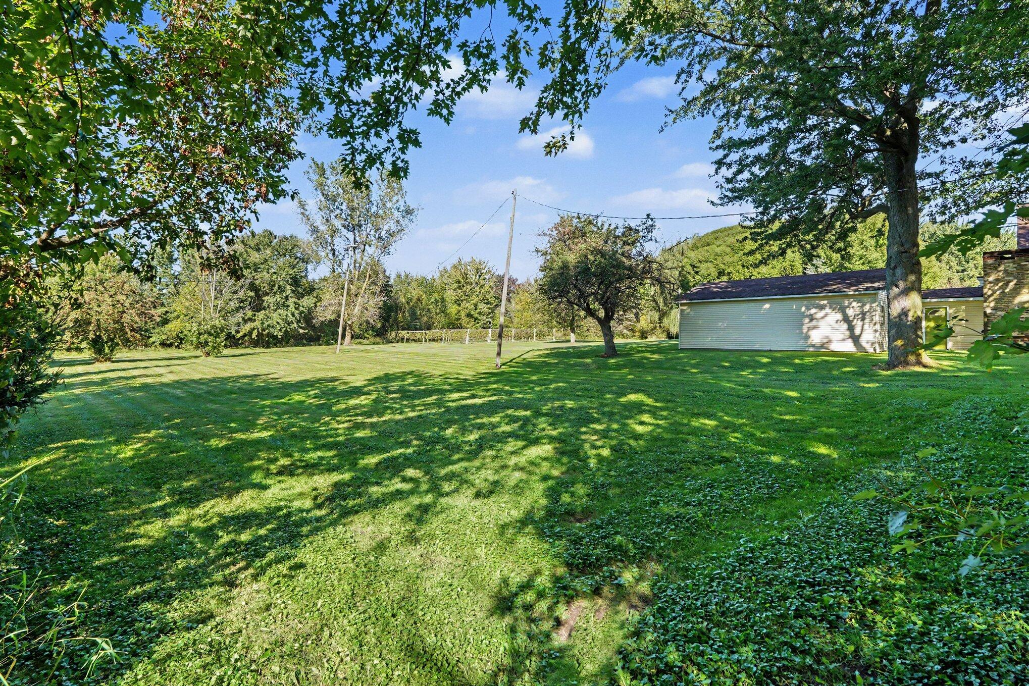 8015 Quincy Street Zeeland MI 49464