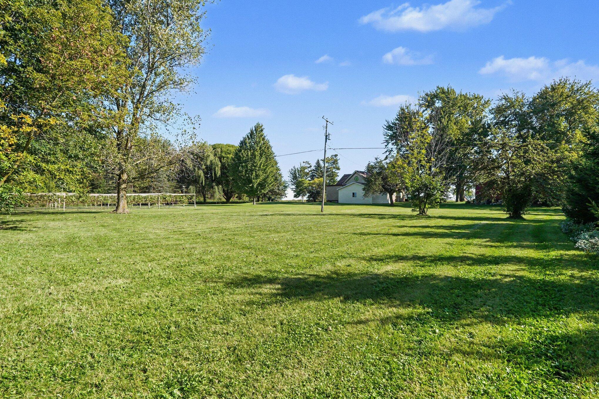 8015 Quincy Street Zeeland MI 49464