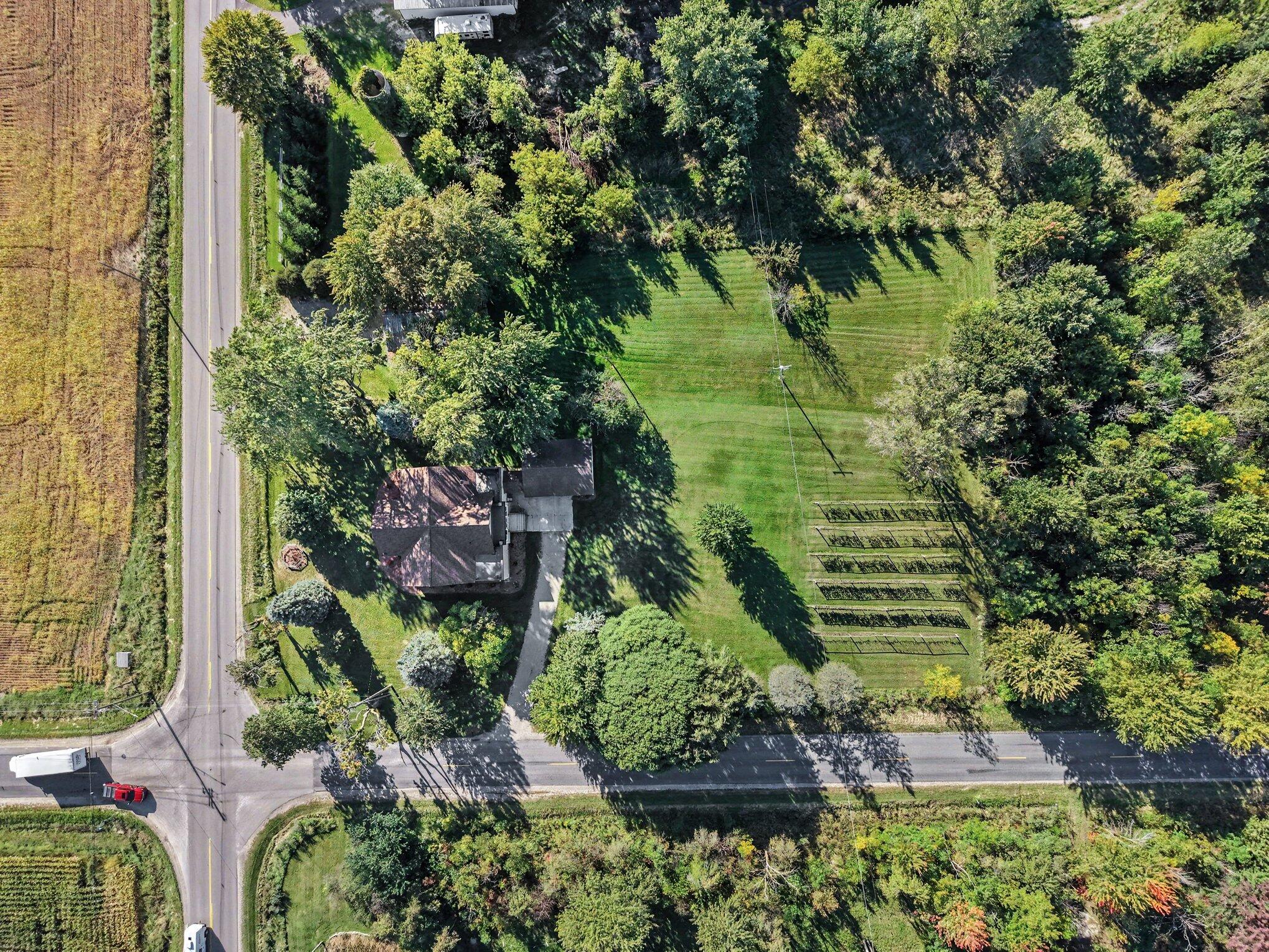 8015 Quincy Street Zeeland MI 49464