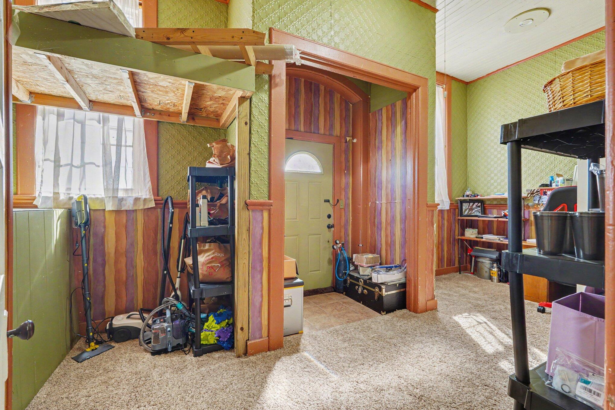 8015 Quincy Street Zeeland MI 49464