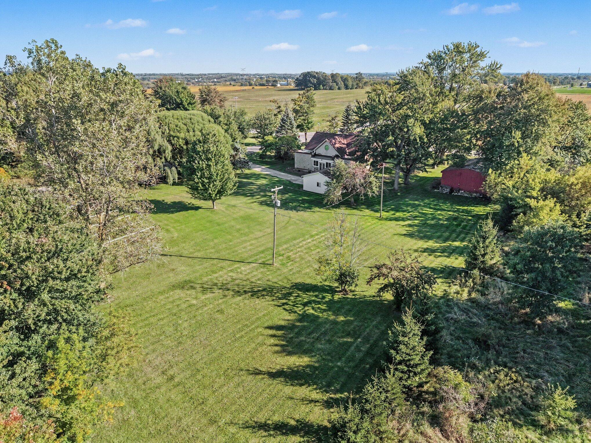 8015 Quincy Street Zeeland MI 49464