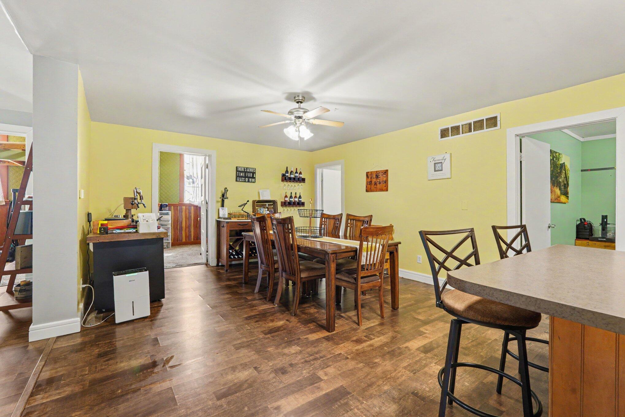 8015 Quincy Street Zeeland MI 49464