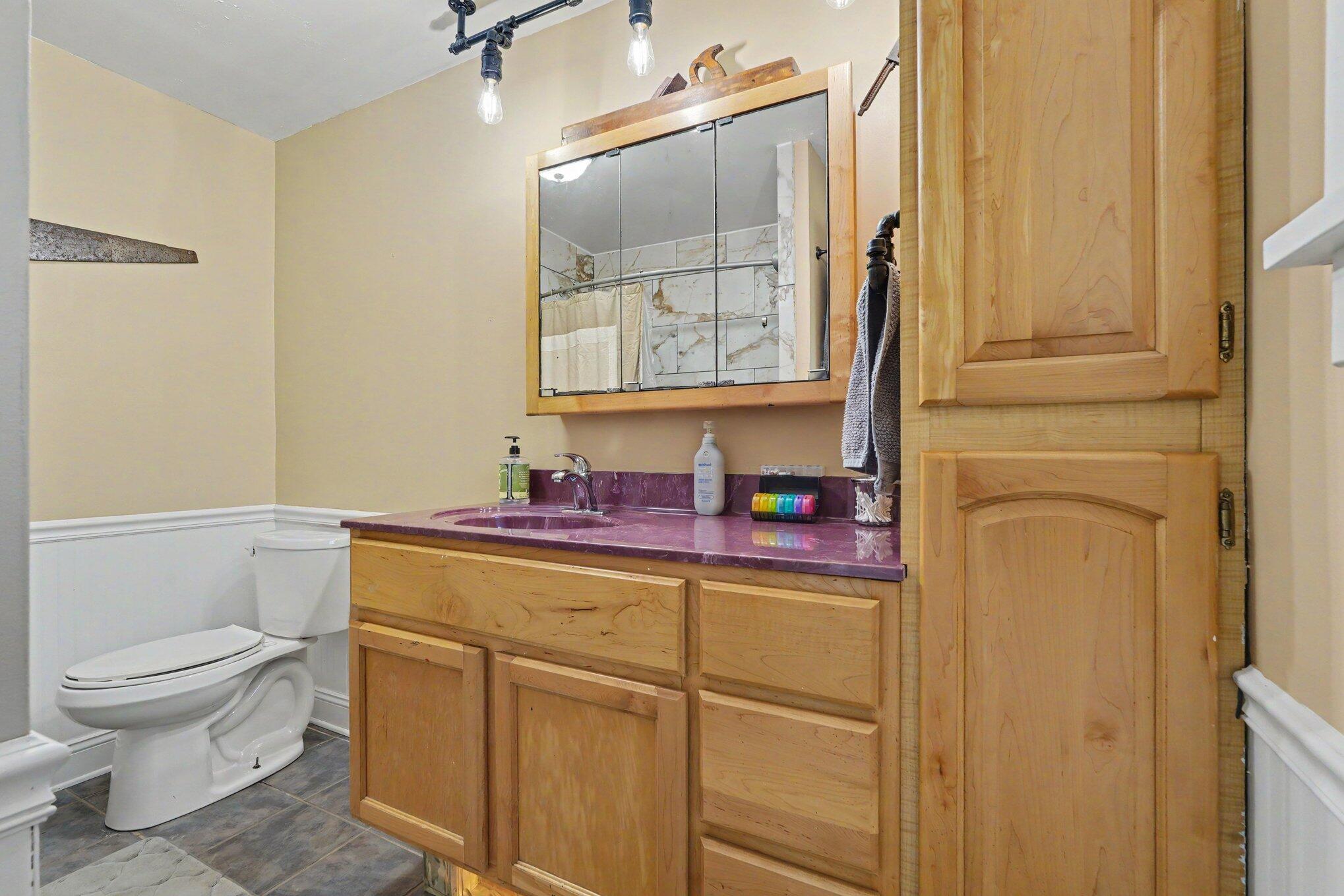 8015 Quincy Street Zeeland MI 49464
