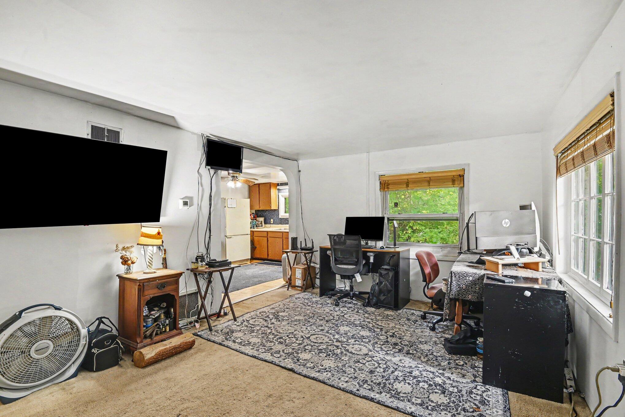 131 Manley Avenue Holland MI 49424