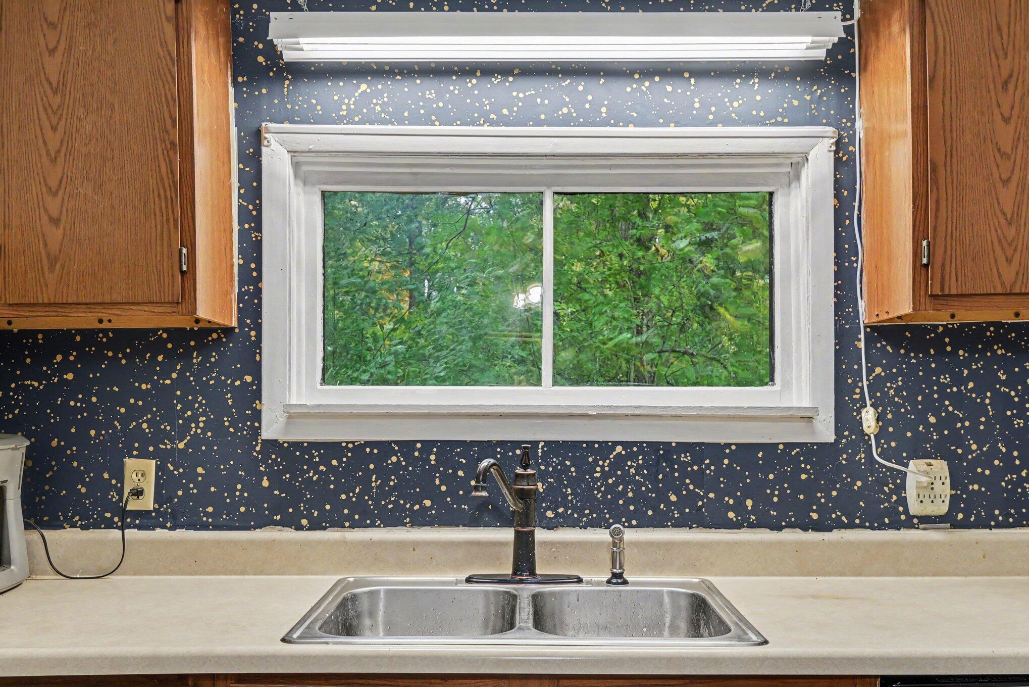 131 Manley Avenue Holland MI 49424