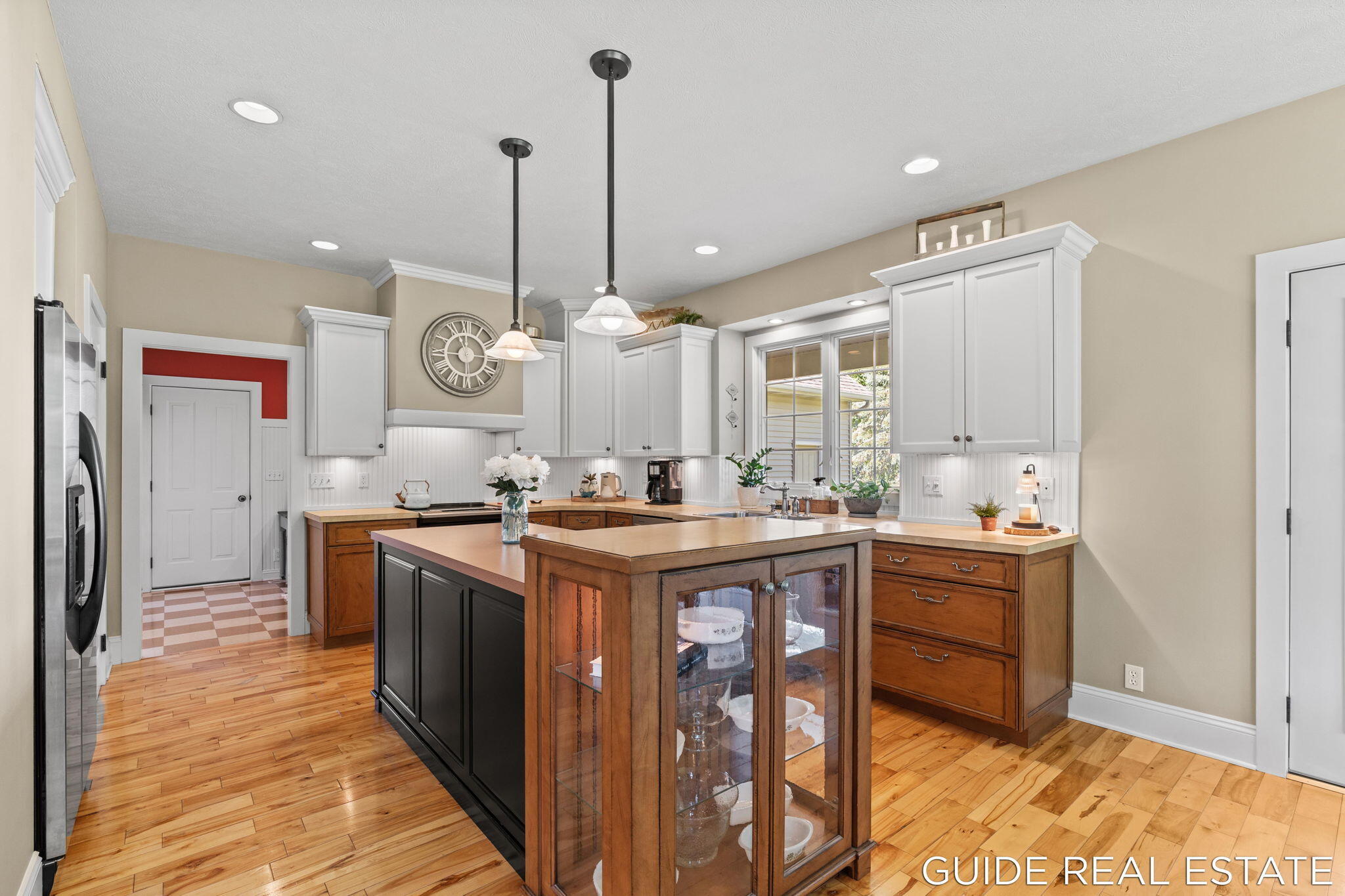 4873 Green Ridge Trail Hamilton MI 49419