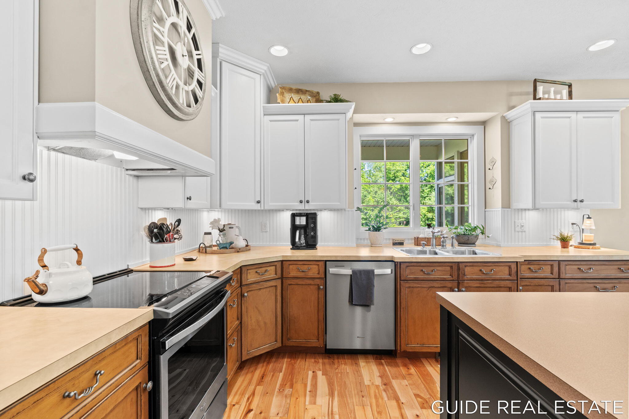 4873 Green Ridge Trail Hamilton MI 49419