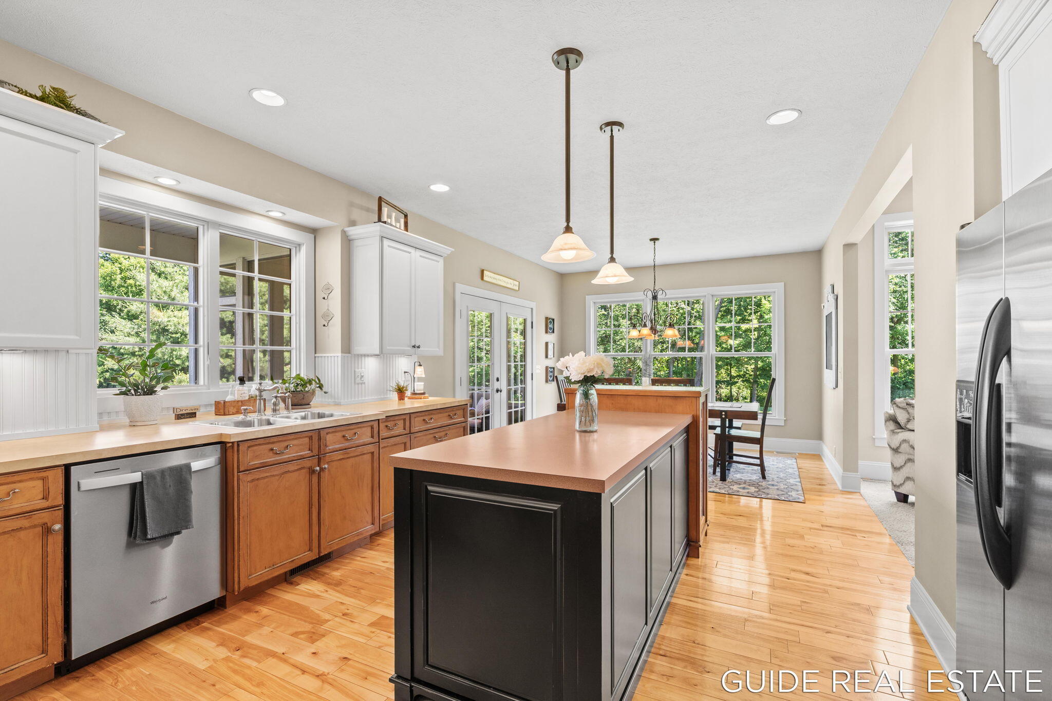 4873 Green Ridge Trail Hamilton MI 49419