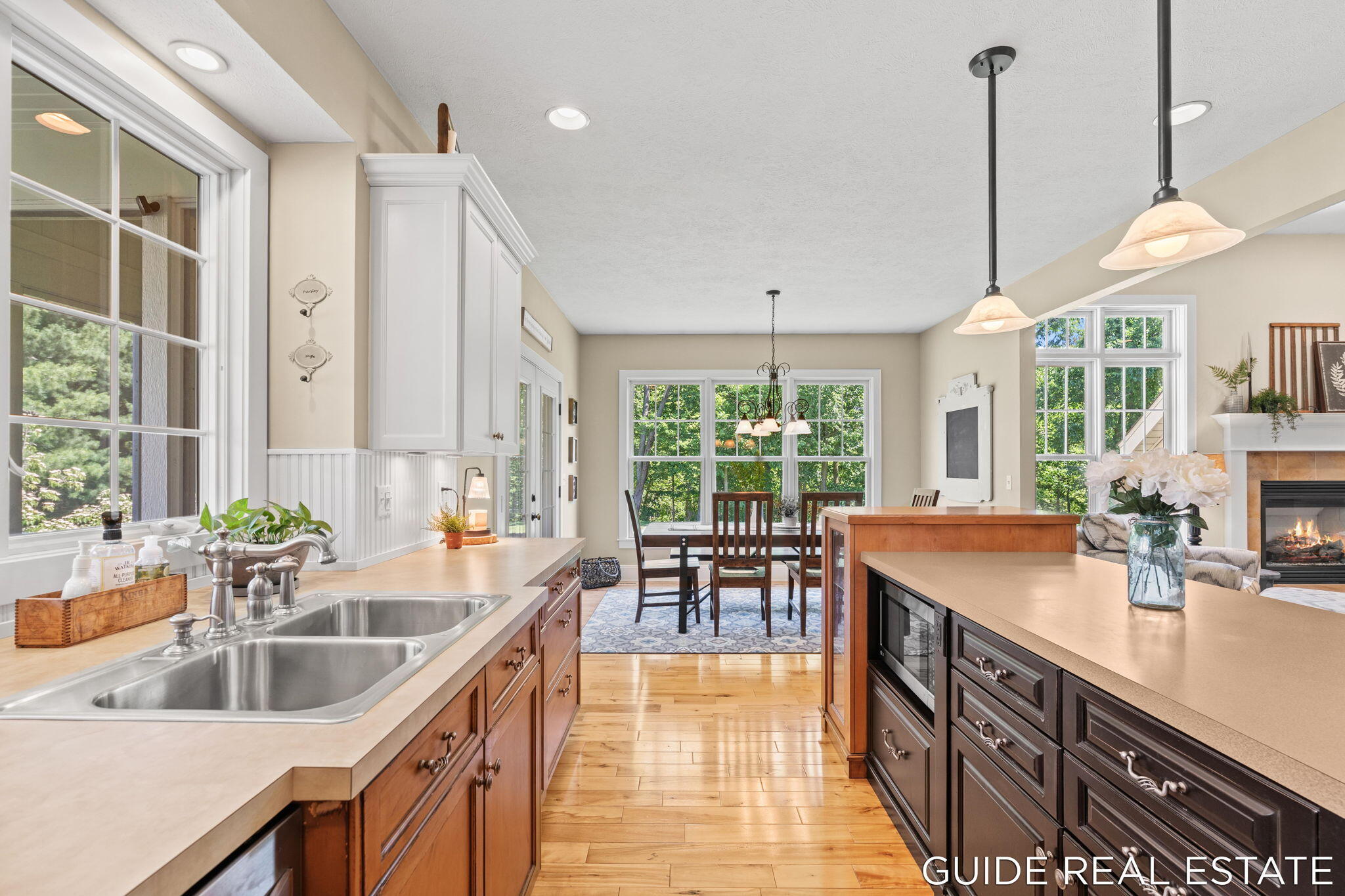 4873 Green Ridge Trail Hamilton MI 49419
