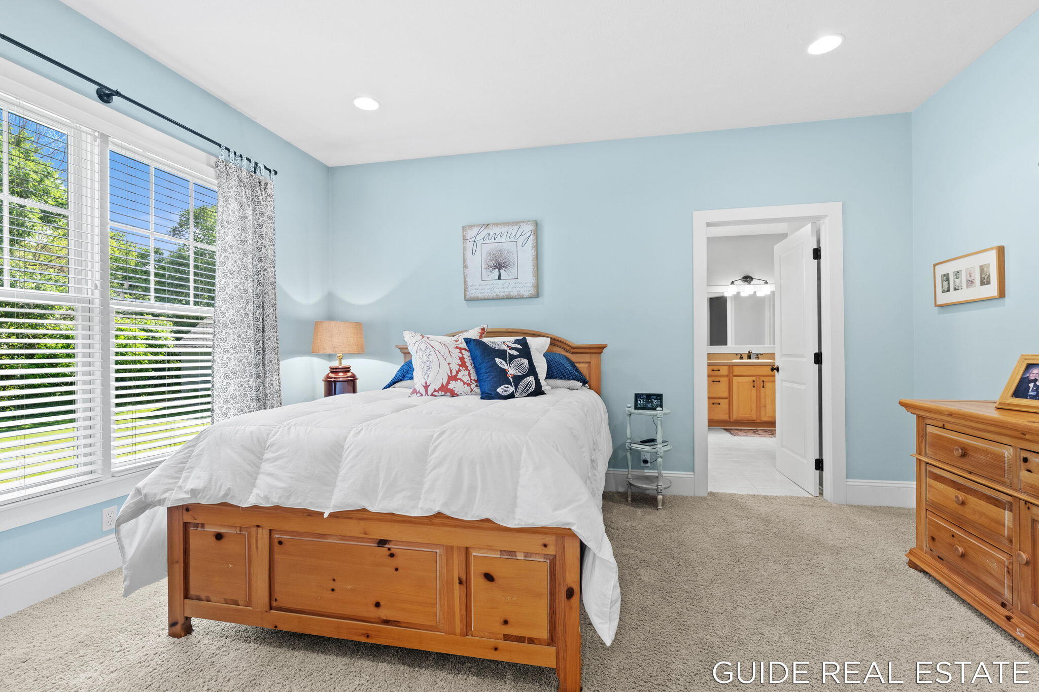 4873 Green Ridge Trail Hamilton MI 49419