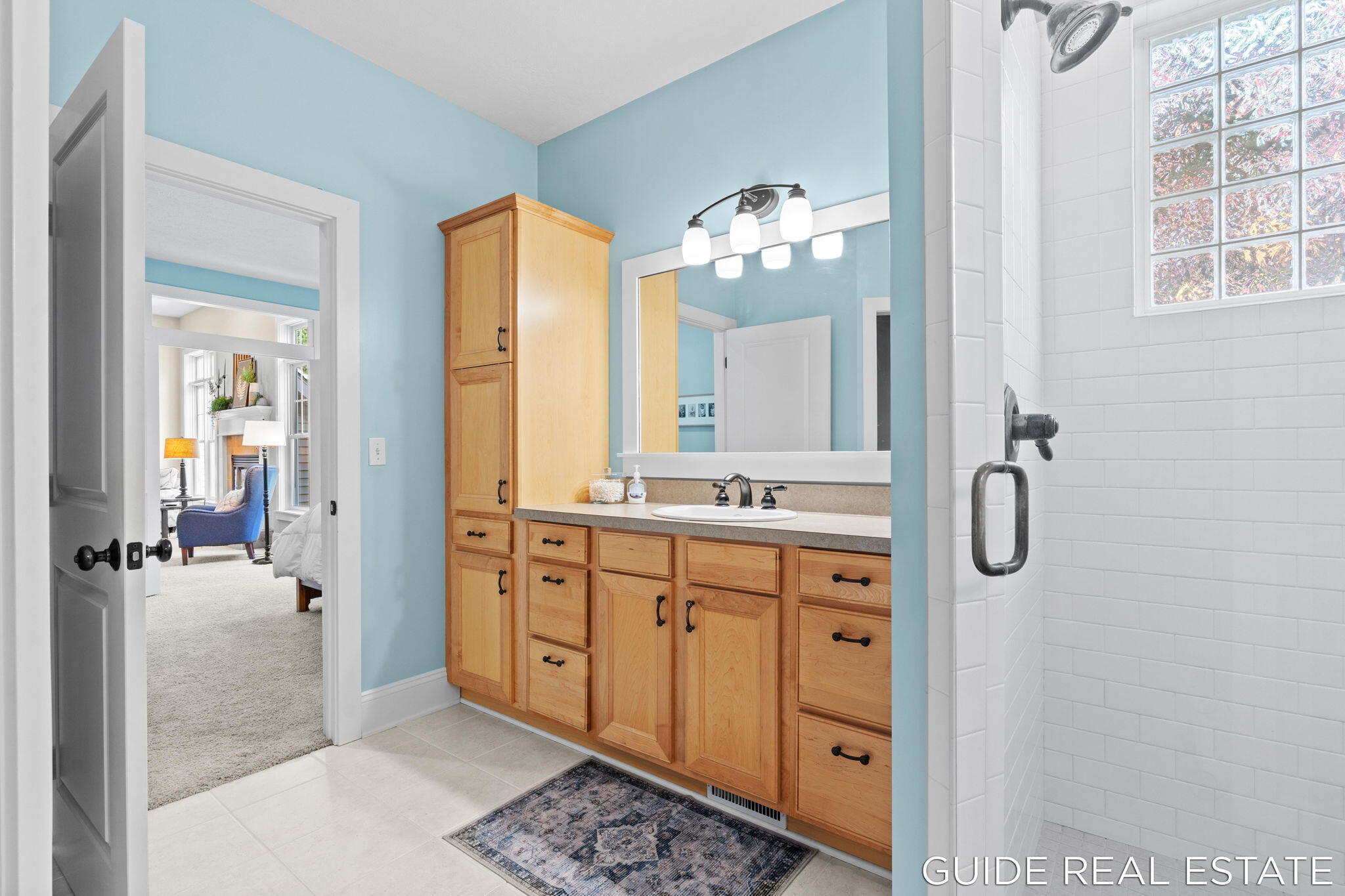 4873 Green Ridge Trail Hamilton MI 49419