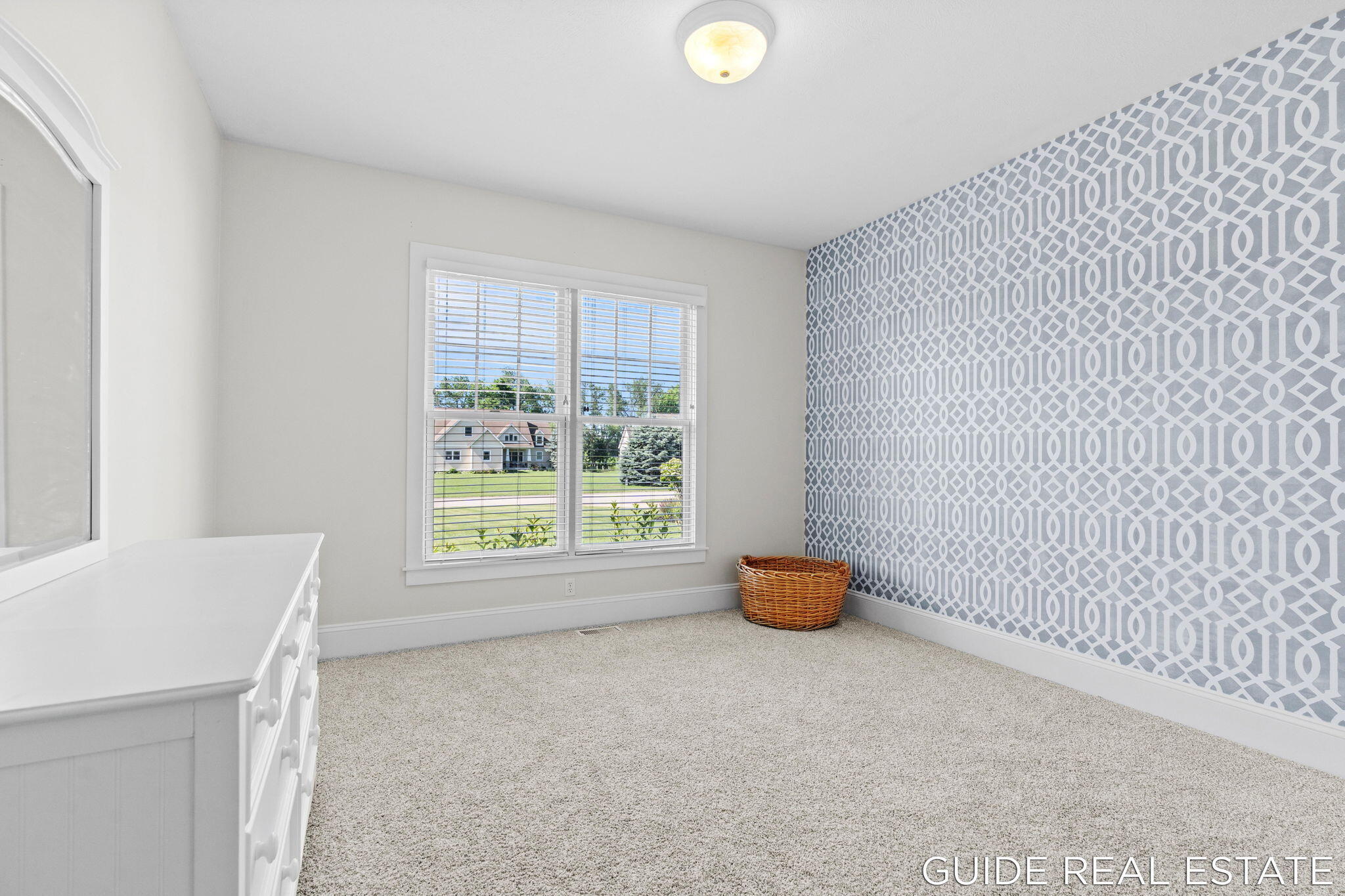 4873 Green Ridge Trail Hamilton MI 49419