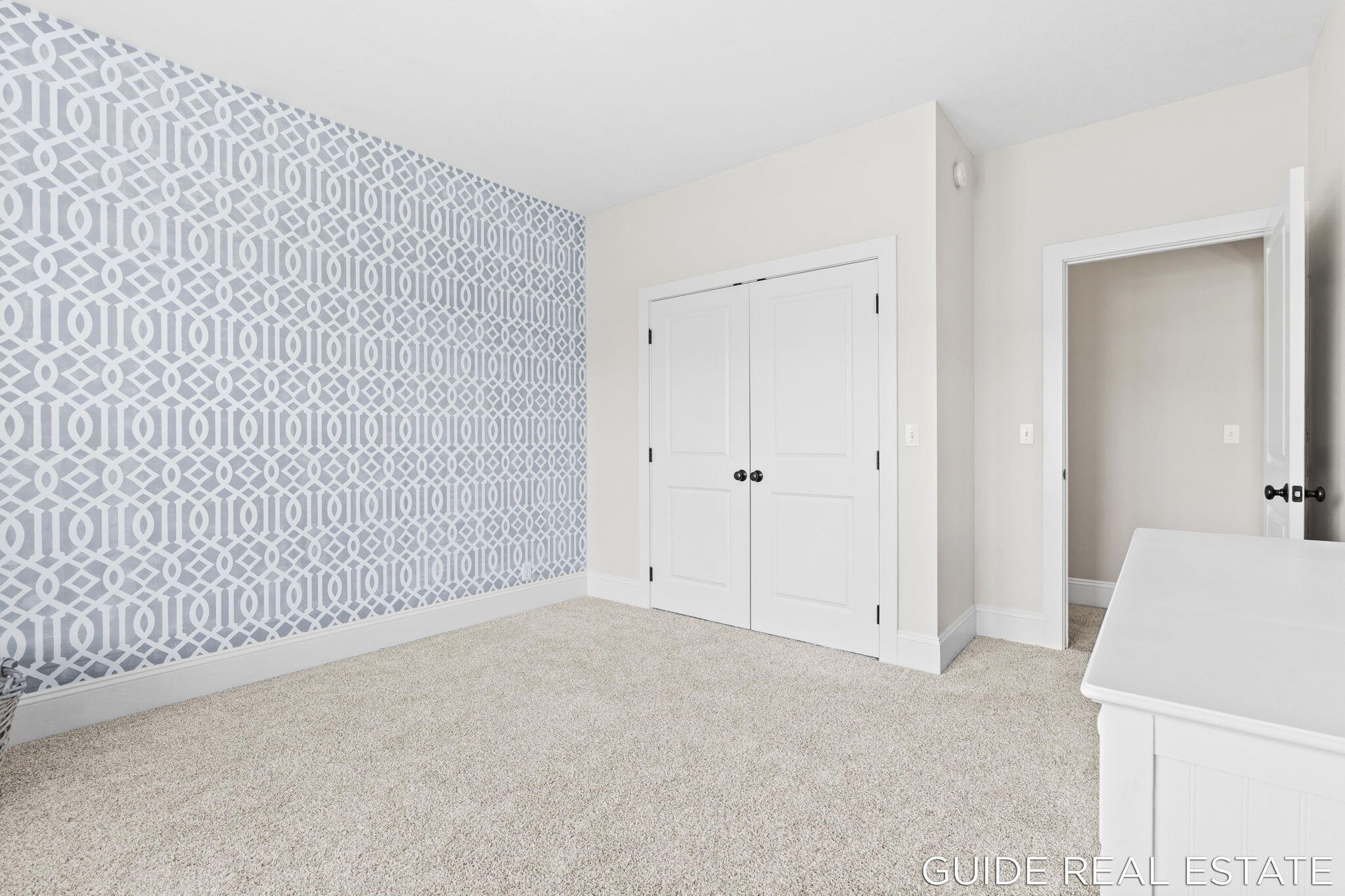 4873 Green Ridge Trail Hamilton MI 49419