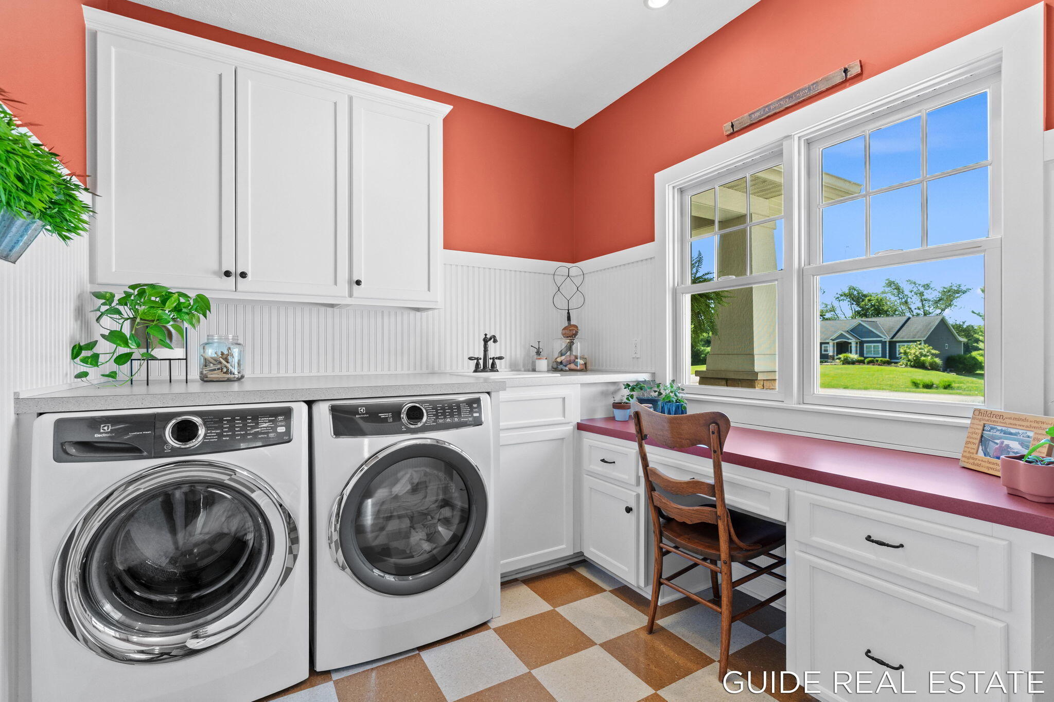 4873 Green Ridge Trail Hamilton MI 49419