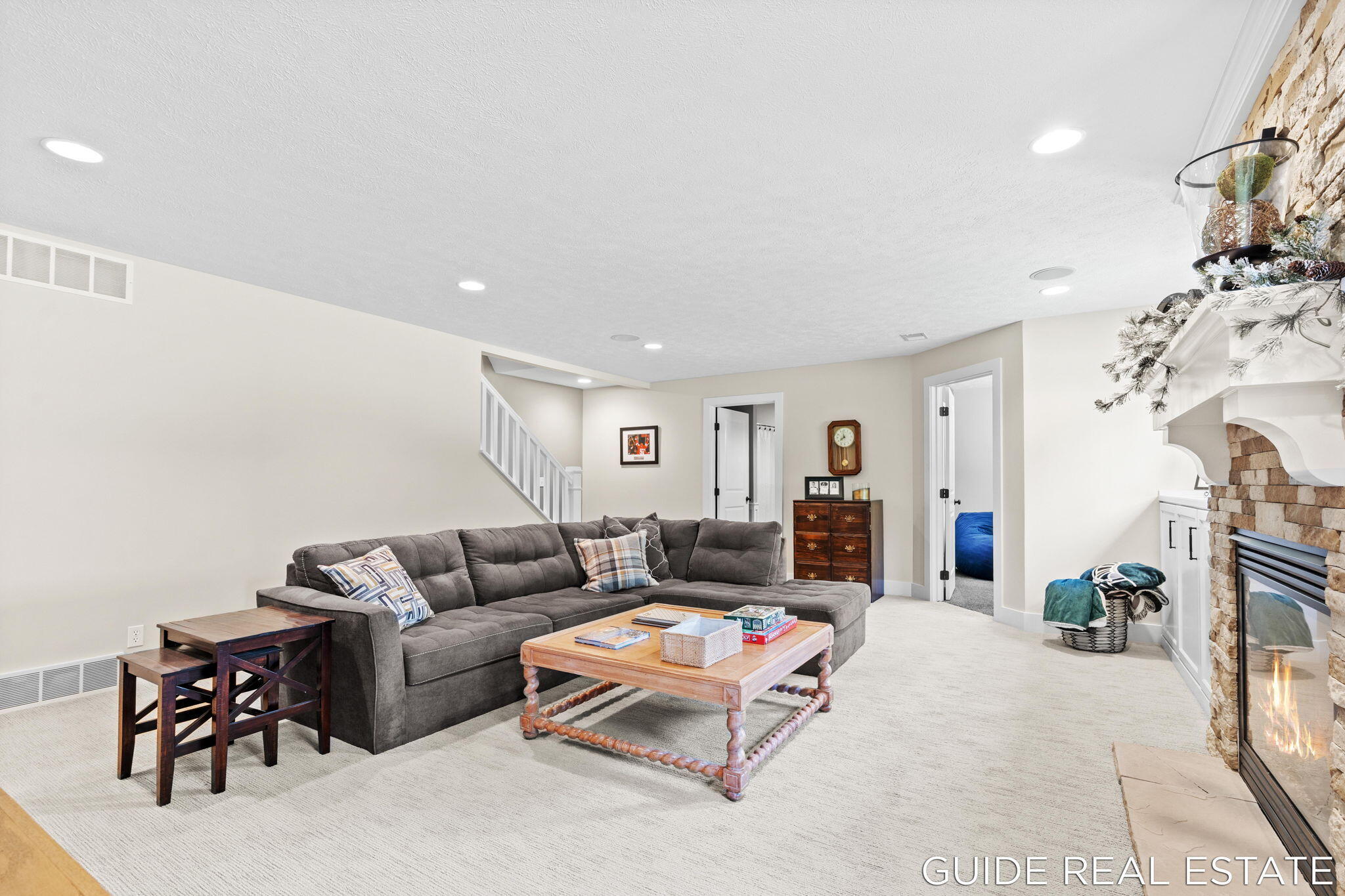 4873 Green Ridge Trail Hamilton MI 49419