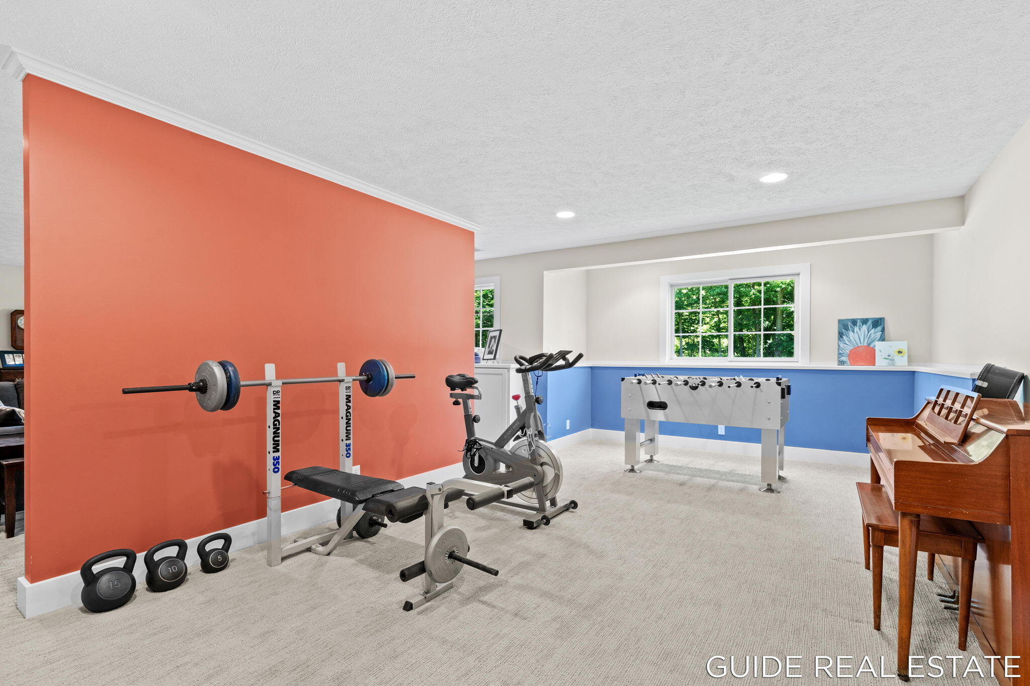4873 Green Ridge Trail Hamilton MI 49419