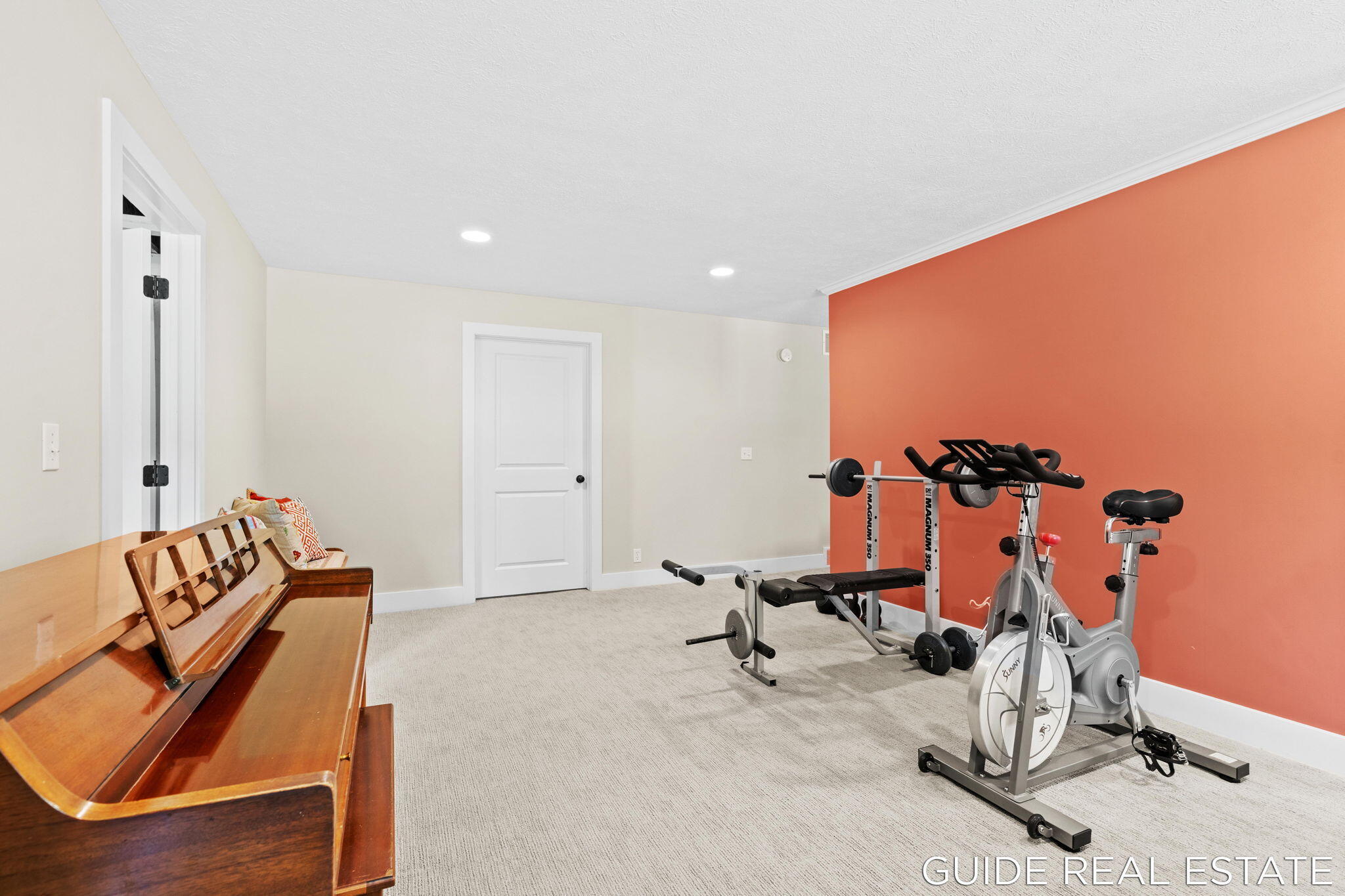 4873 Green Ridge Trail Hamilton MI 49419