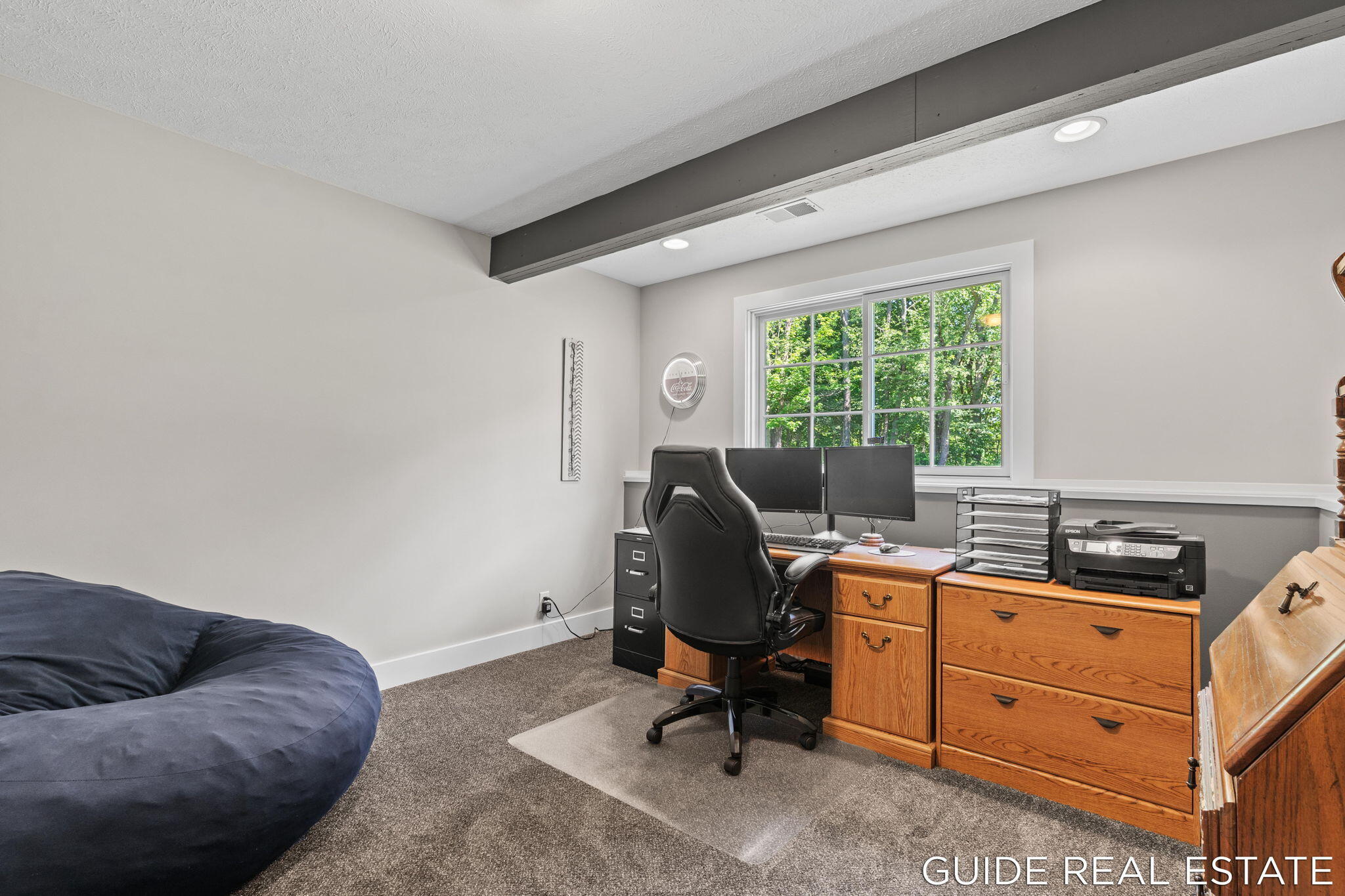 4873 Green Ridge Trail Hamilton MI 49419
