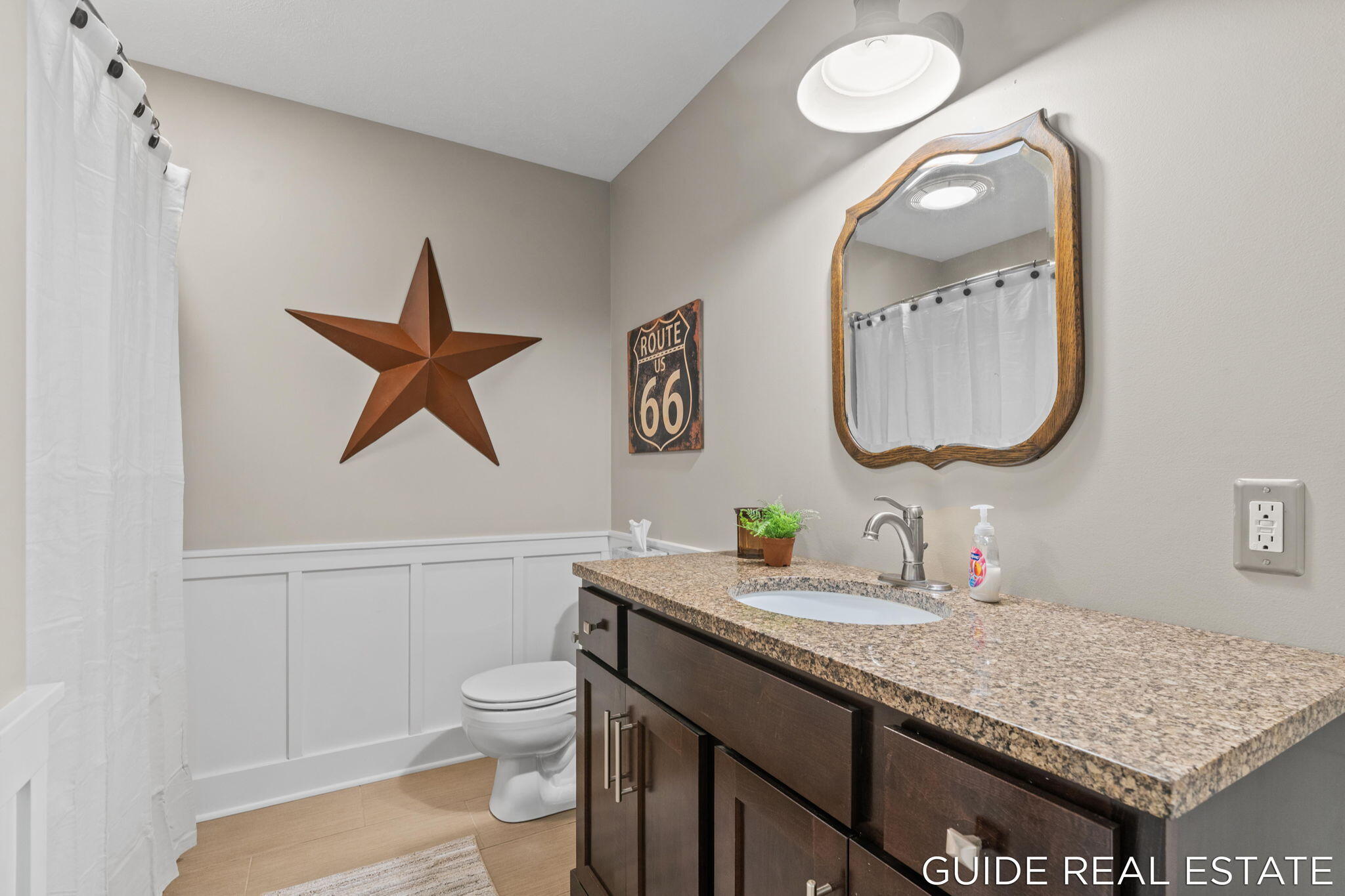4873 Green Ridge Trail Hamilton MI 49419