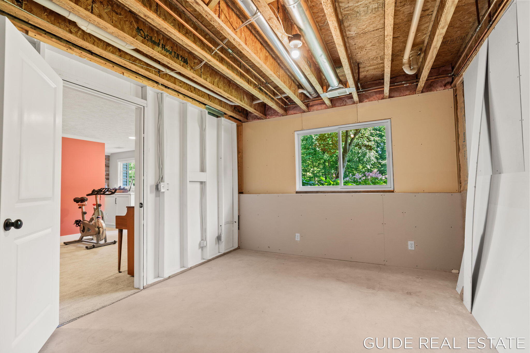 4873 Green Ridge Trail Hamilton MI 49419