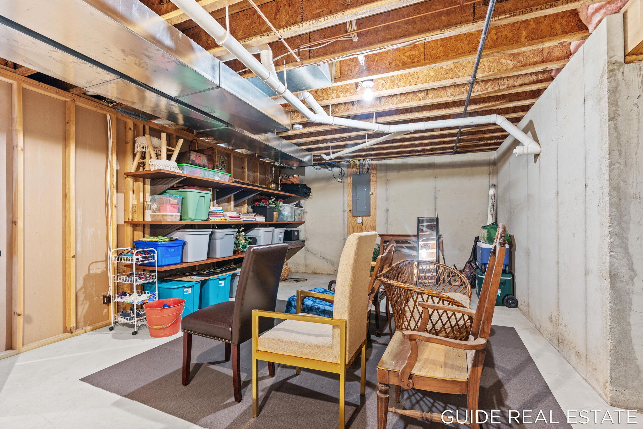 4873 Green Ridge Trail Hamilton MI 49419