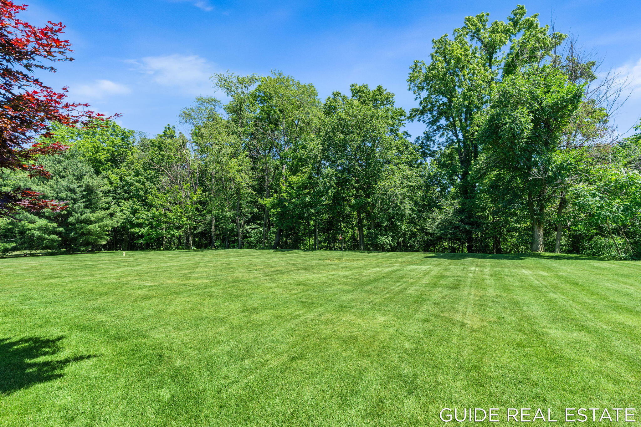 4873 Green Ridge Trail Hamilton MI 49419