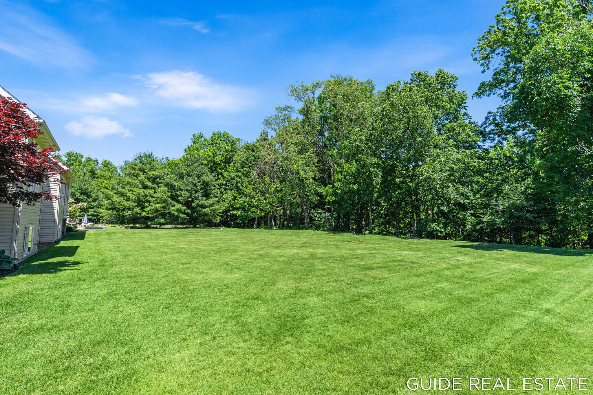 4873 Green Ridge Trail Hamilton MI 49419