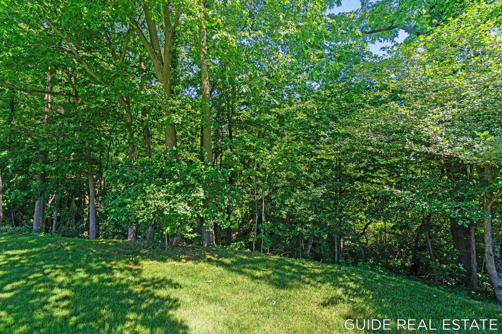 4873 Green Ridge Trail Hamilton MI 49419