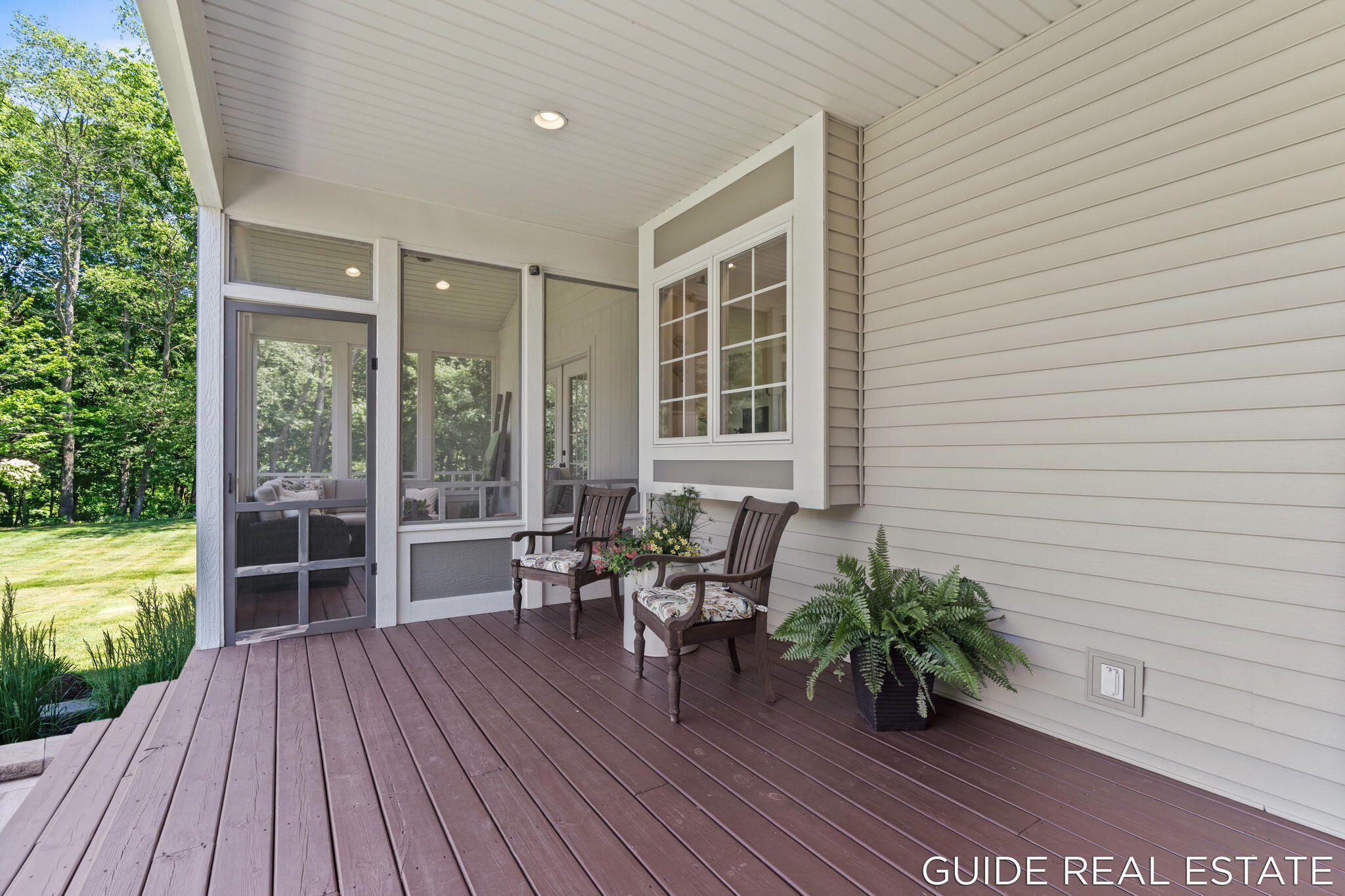 4873 Green Ridge Trail Hamilton MI 49419