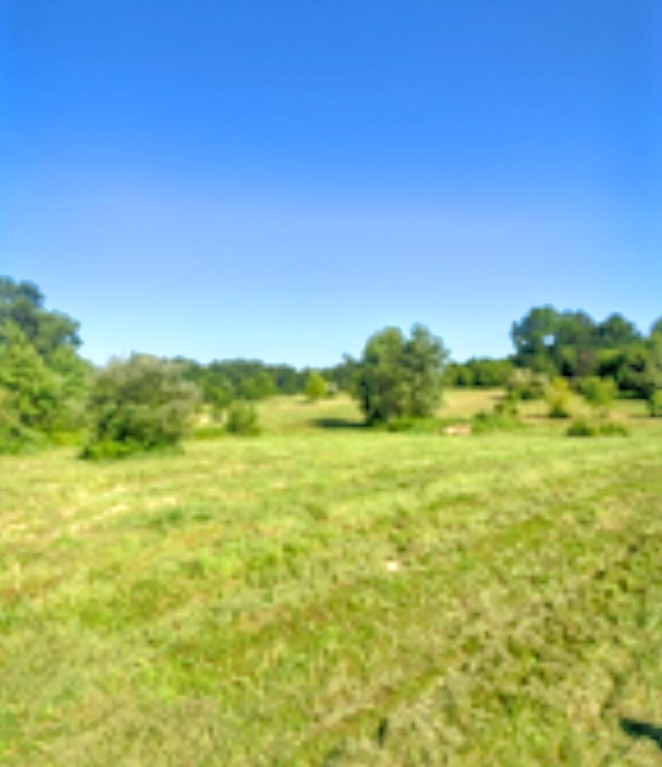2311 E Glendora Road Buchanan MI 49107