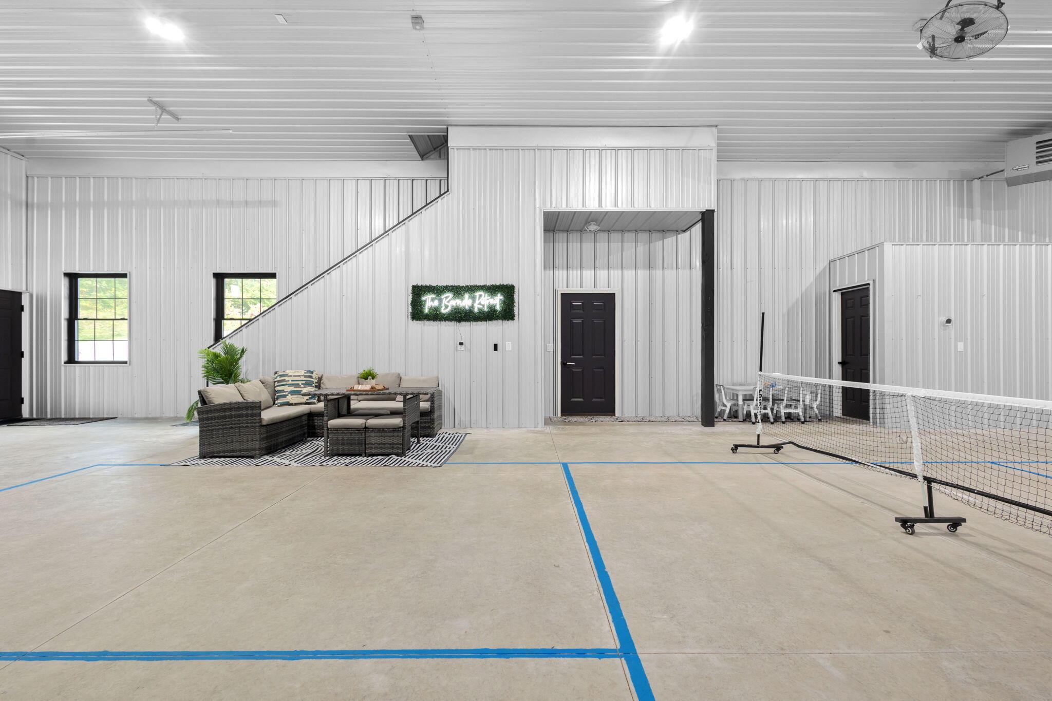 23549 Forest Shores Drive Cassopolis MI 49031