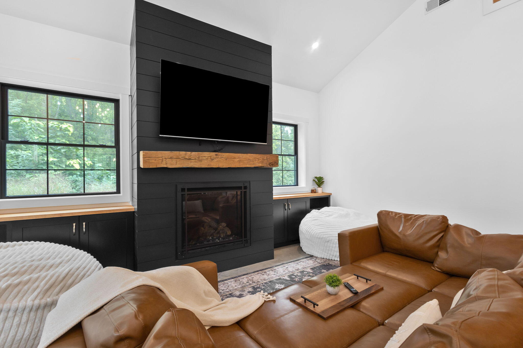 23549 Forest Shores Drive Cassopolis MI 49031