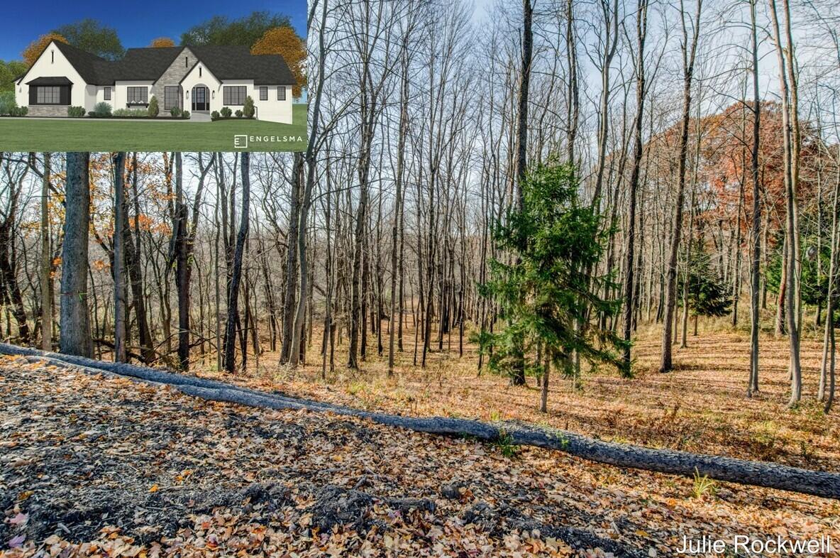 647 Crahen Avenue NE Grand Rapids MI 49525