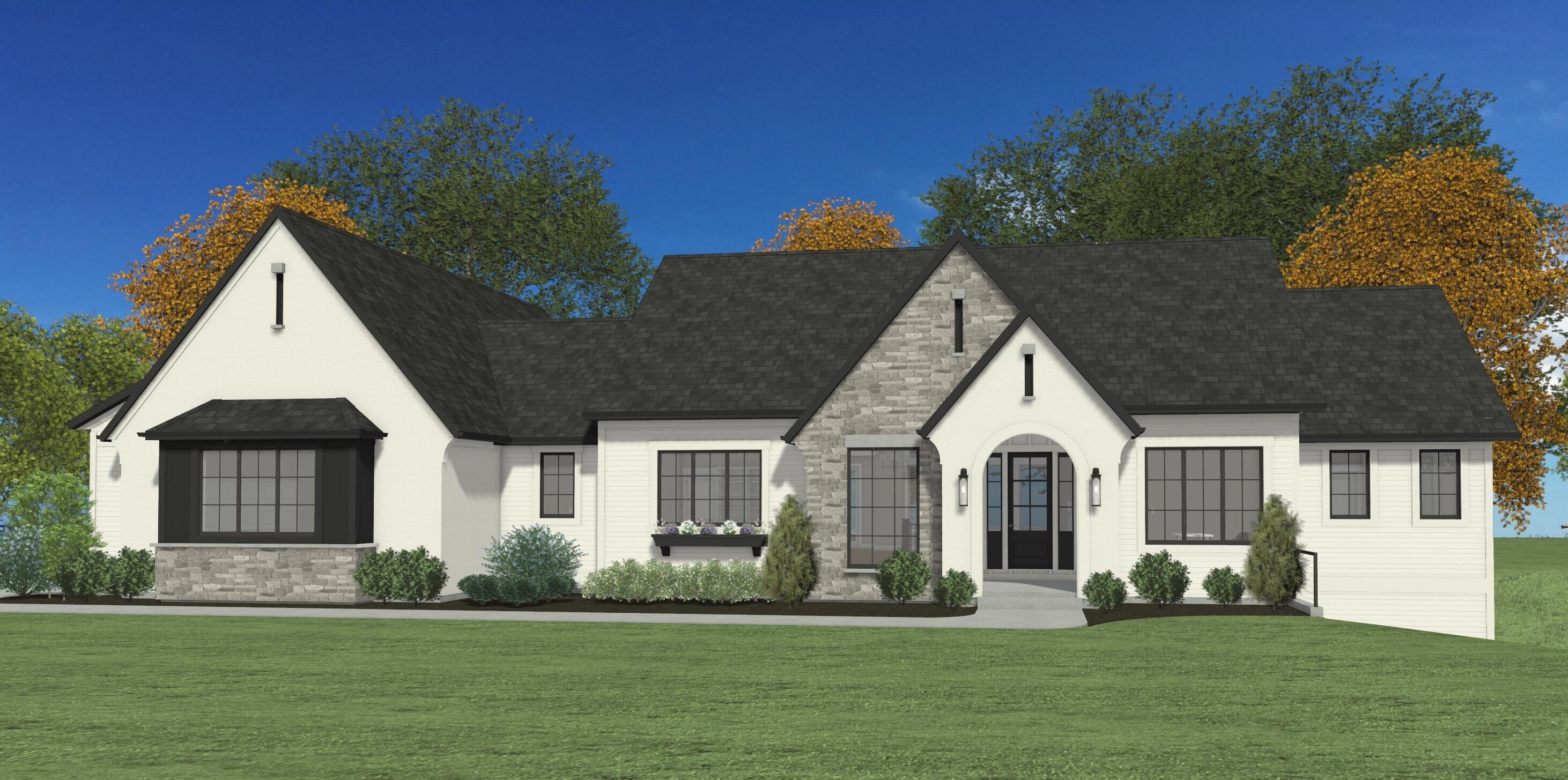 647 Crahen Avenue NE Grand Rapids MI 49525