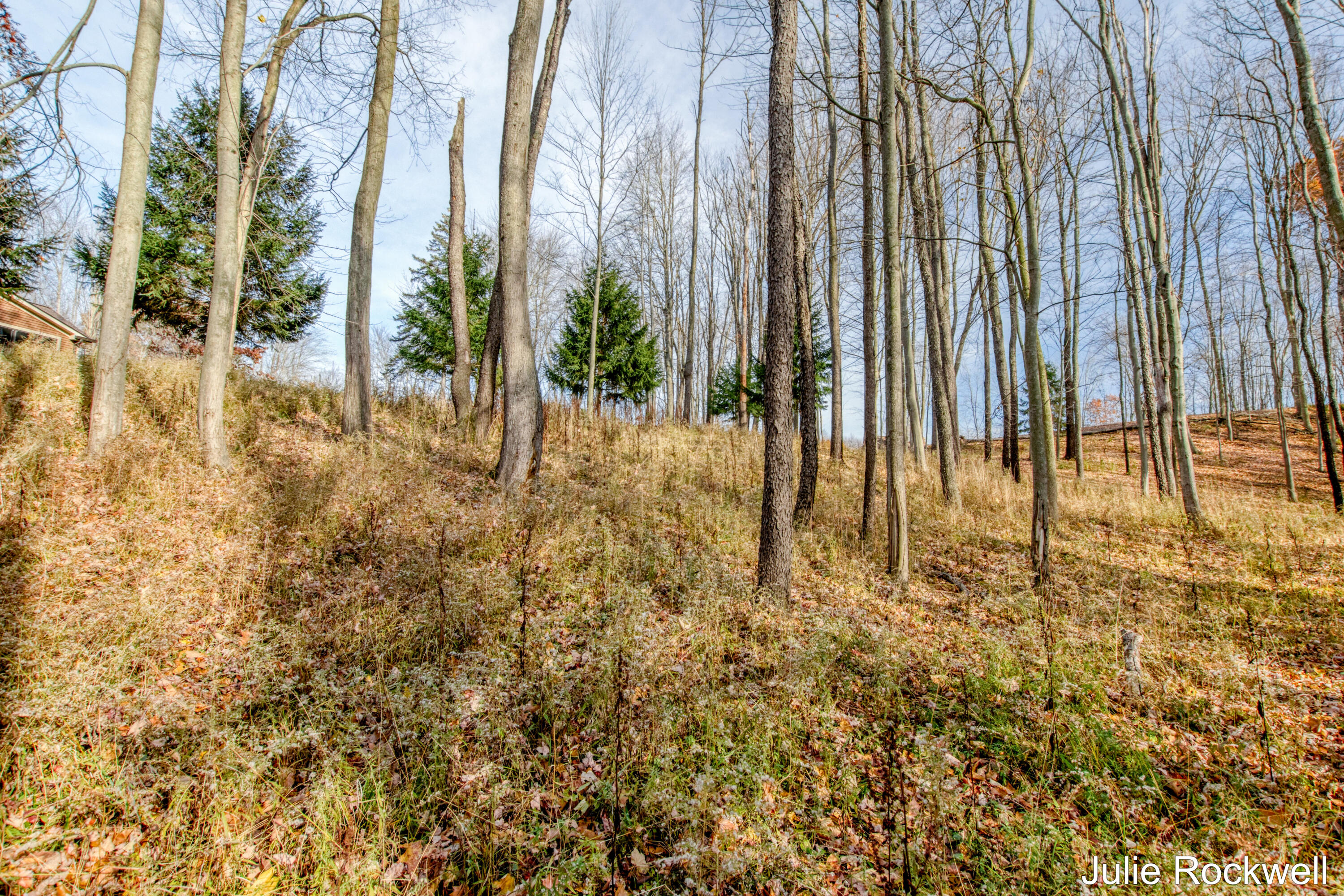 647 Crahen Avenue NE Grand Rapids MI 49525