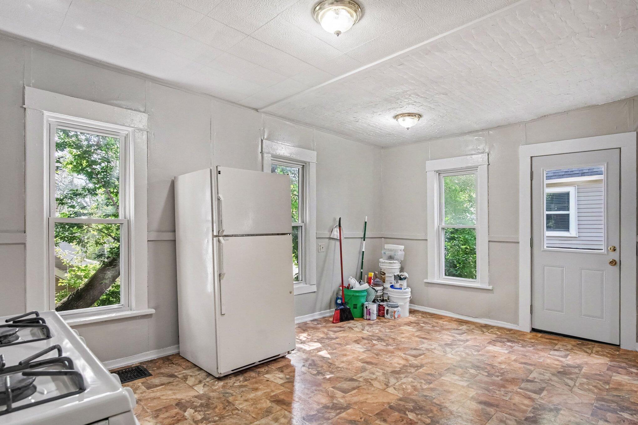 40 Mack Avenue NE Grand Rapids MI 49503