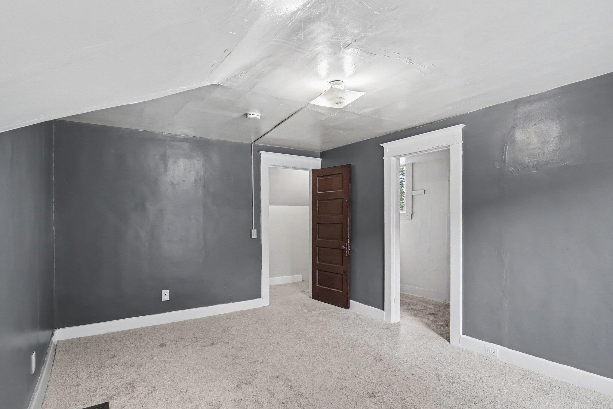 40 Mack Avenue NE Grand Rapids MI 49503