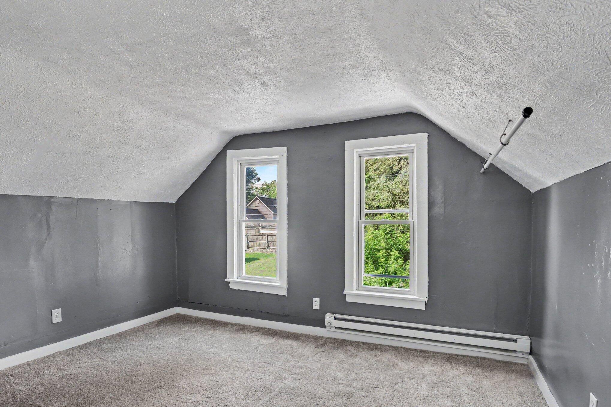 40 Mack Avenue NE Grand Rapids MI 49503