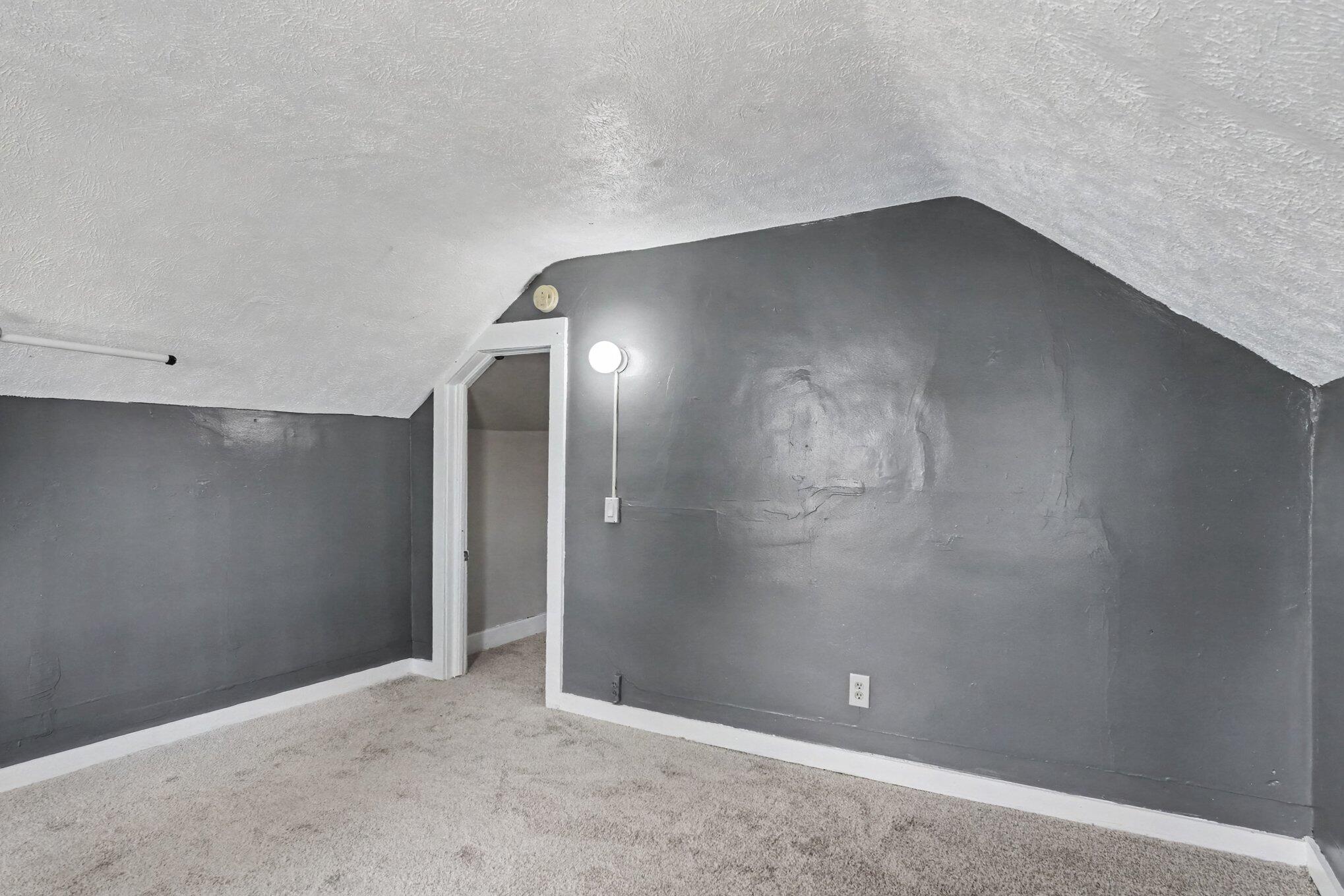 40 Mack Avenue NE Grand Rapids MI 49503